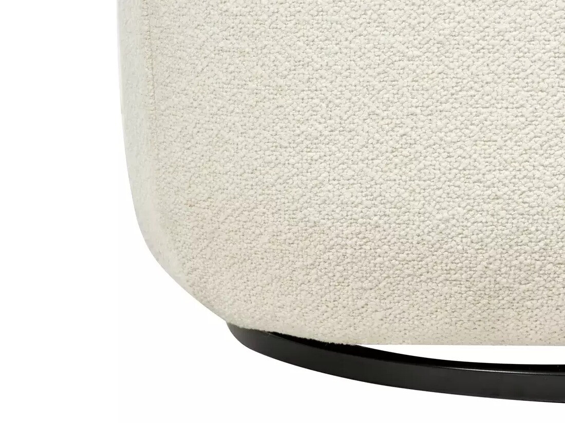 Фотьойл SB4495