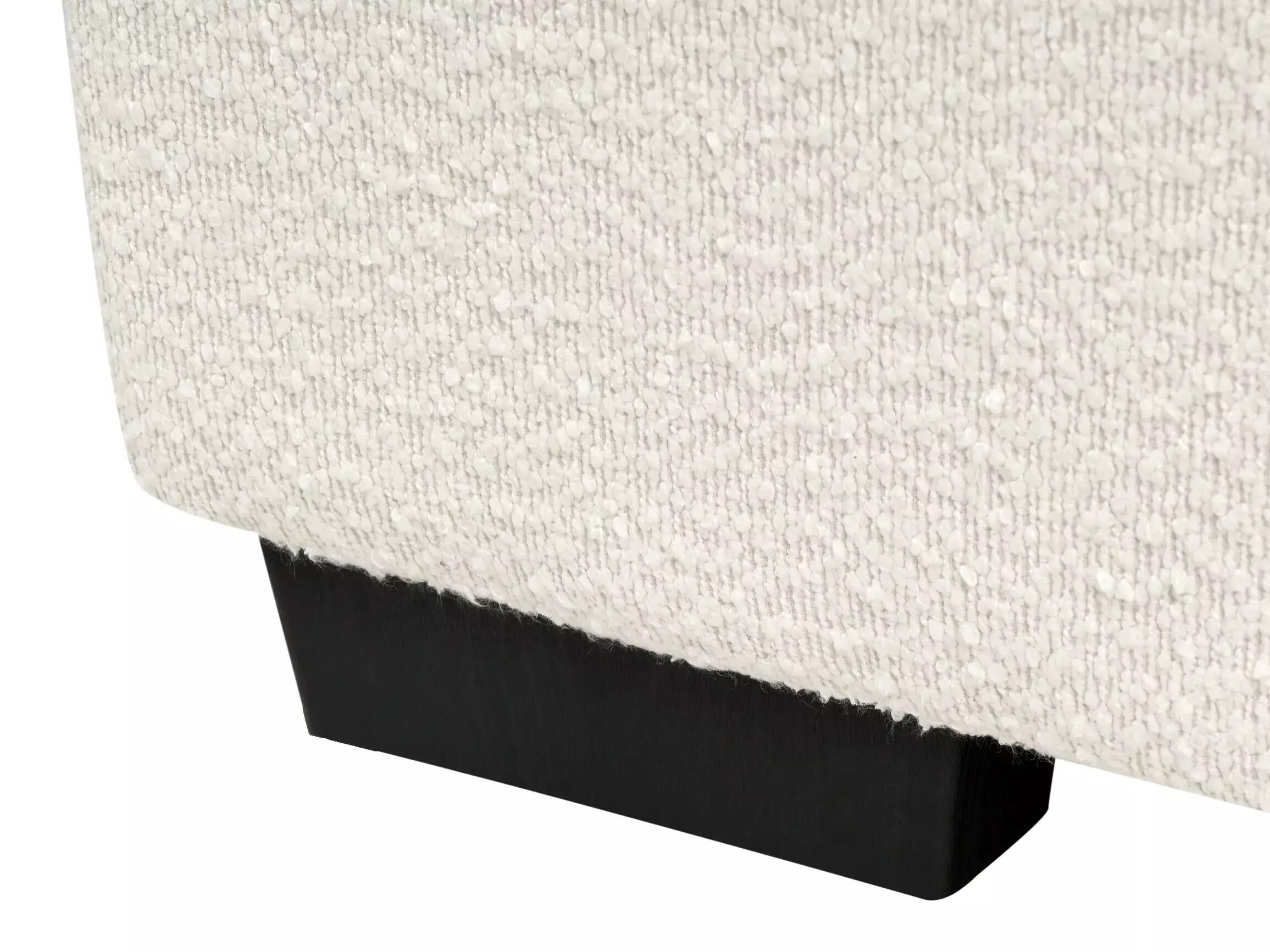 Ъглов диван Berwyn 3217 (Светло бежово)