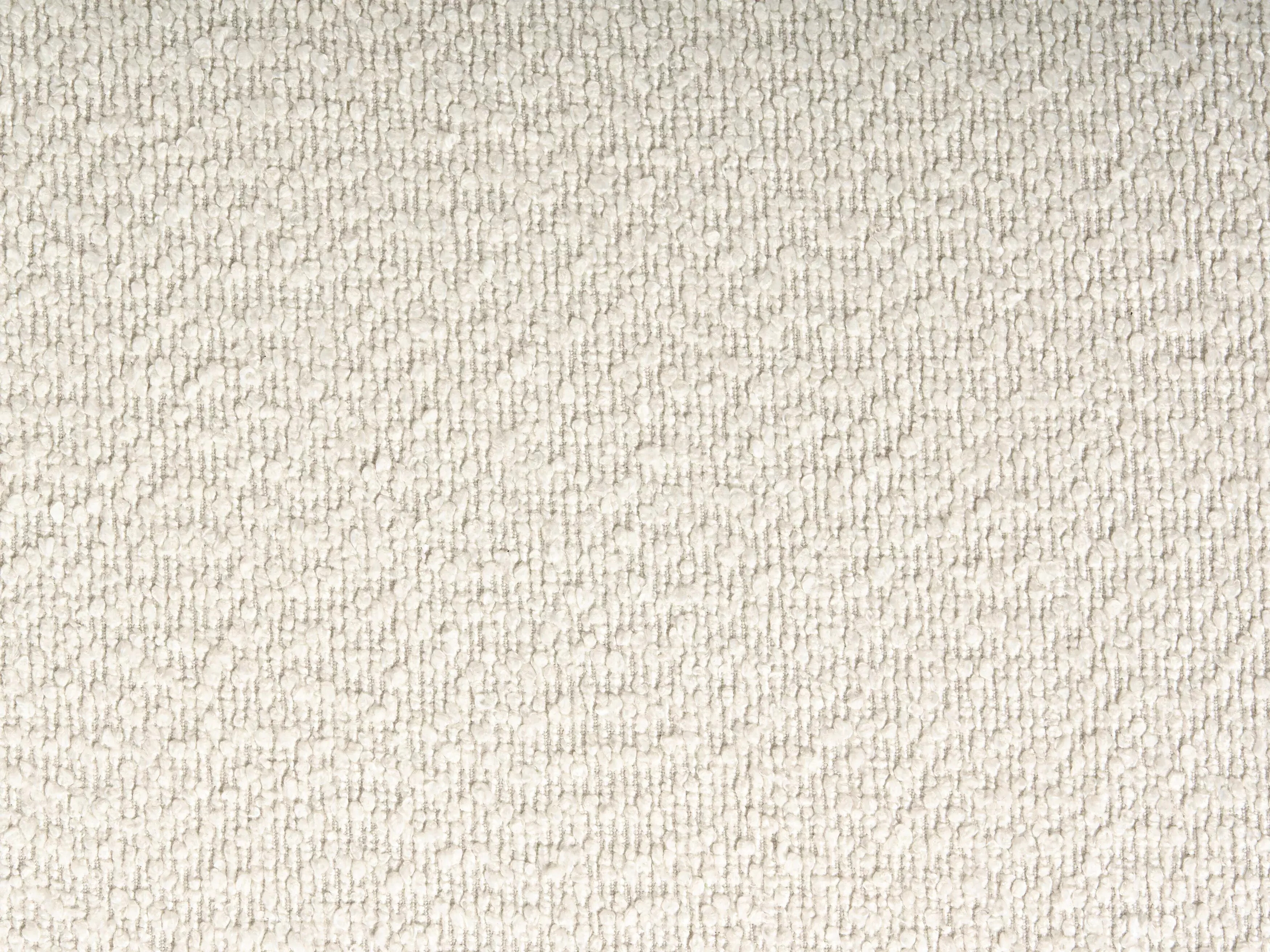 Ъглов диван Berwyn 3217 (Светло бежово)