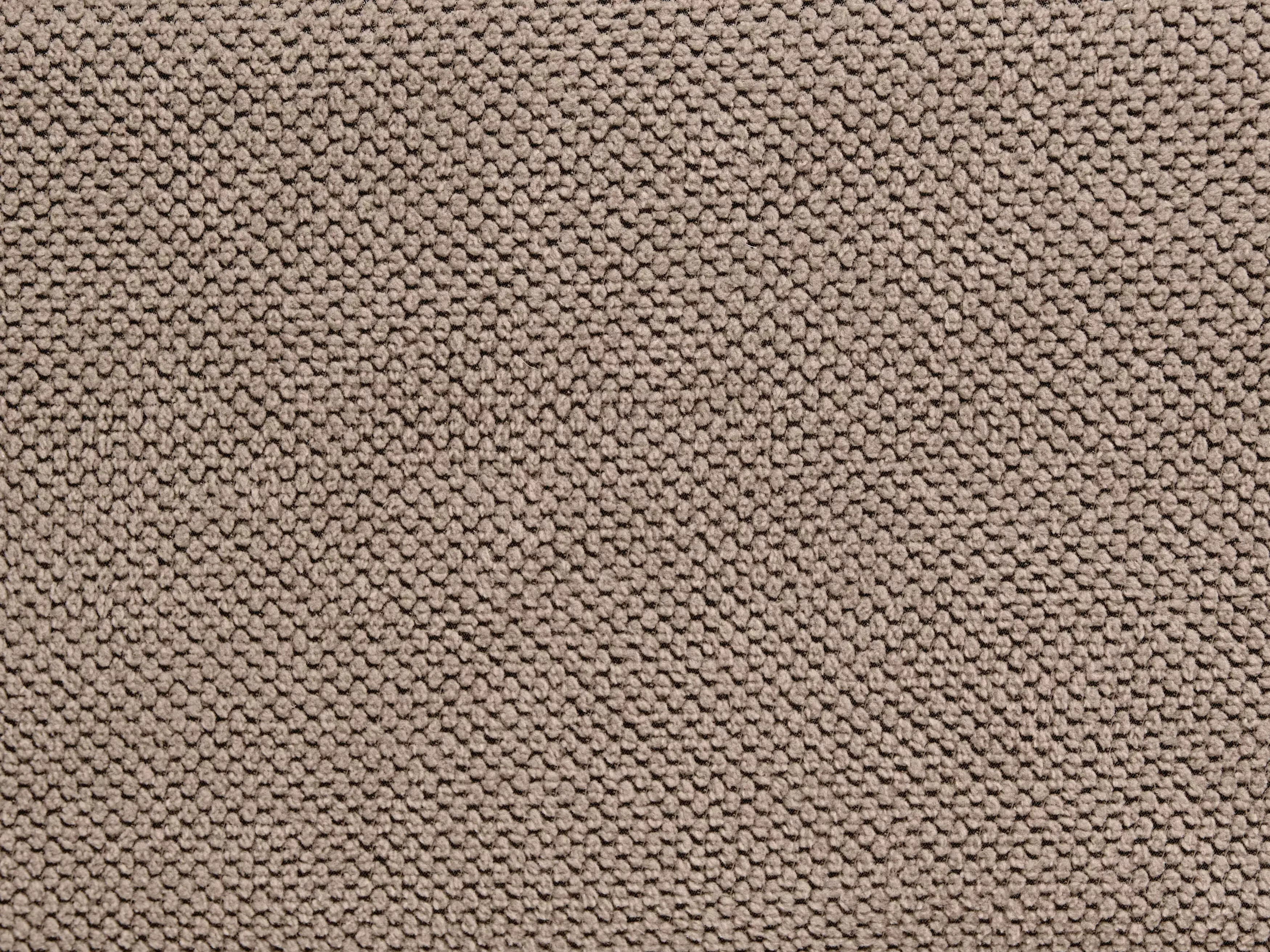 Ъглов диван Berwyn 3217 (Taupe)