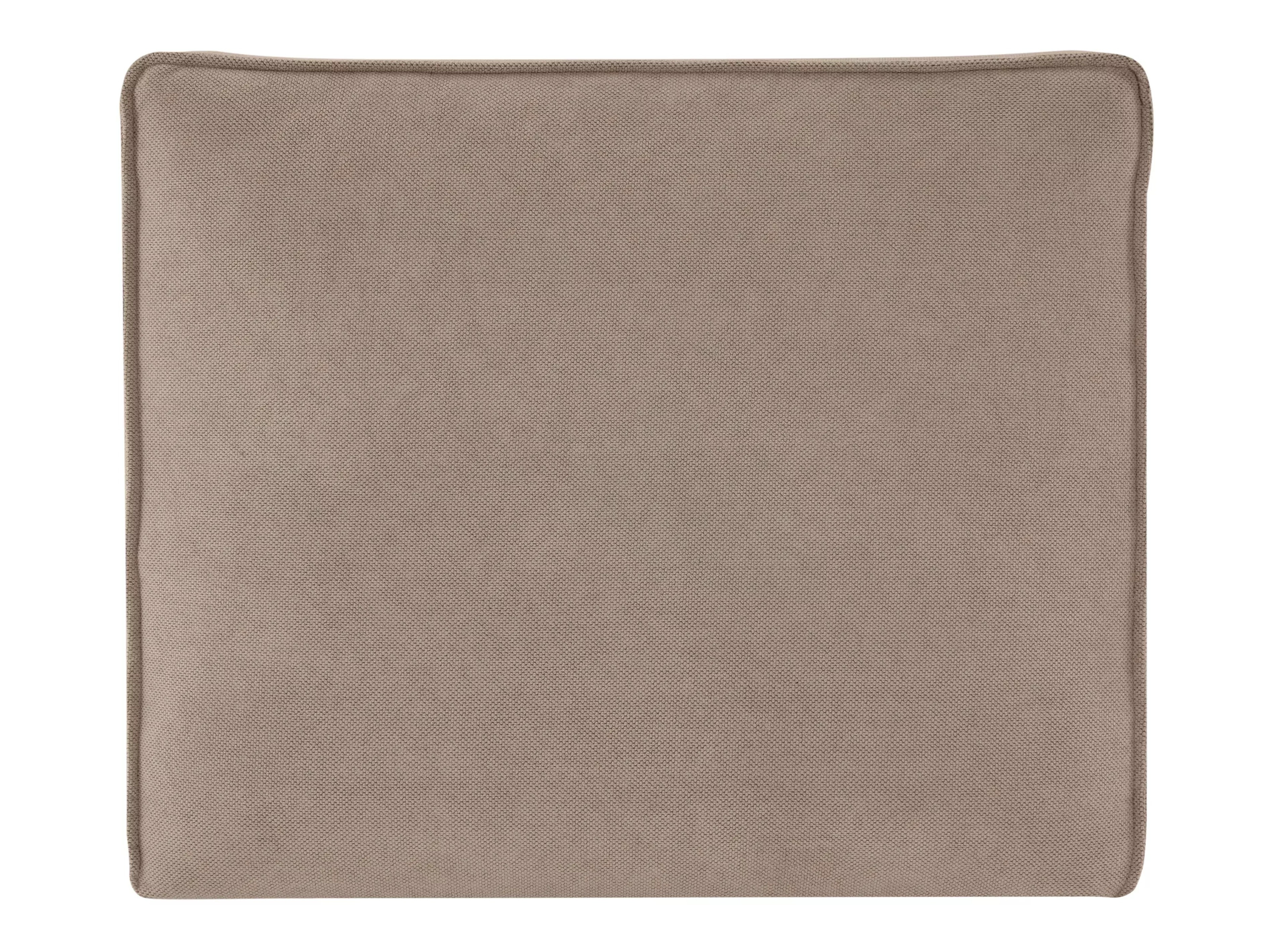 Ъглов диван Berwyn 3217 (Taupe)