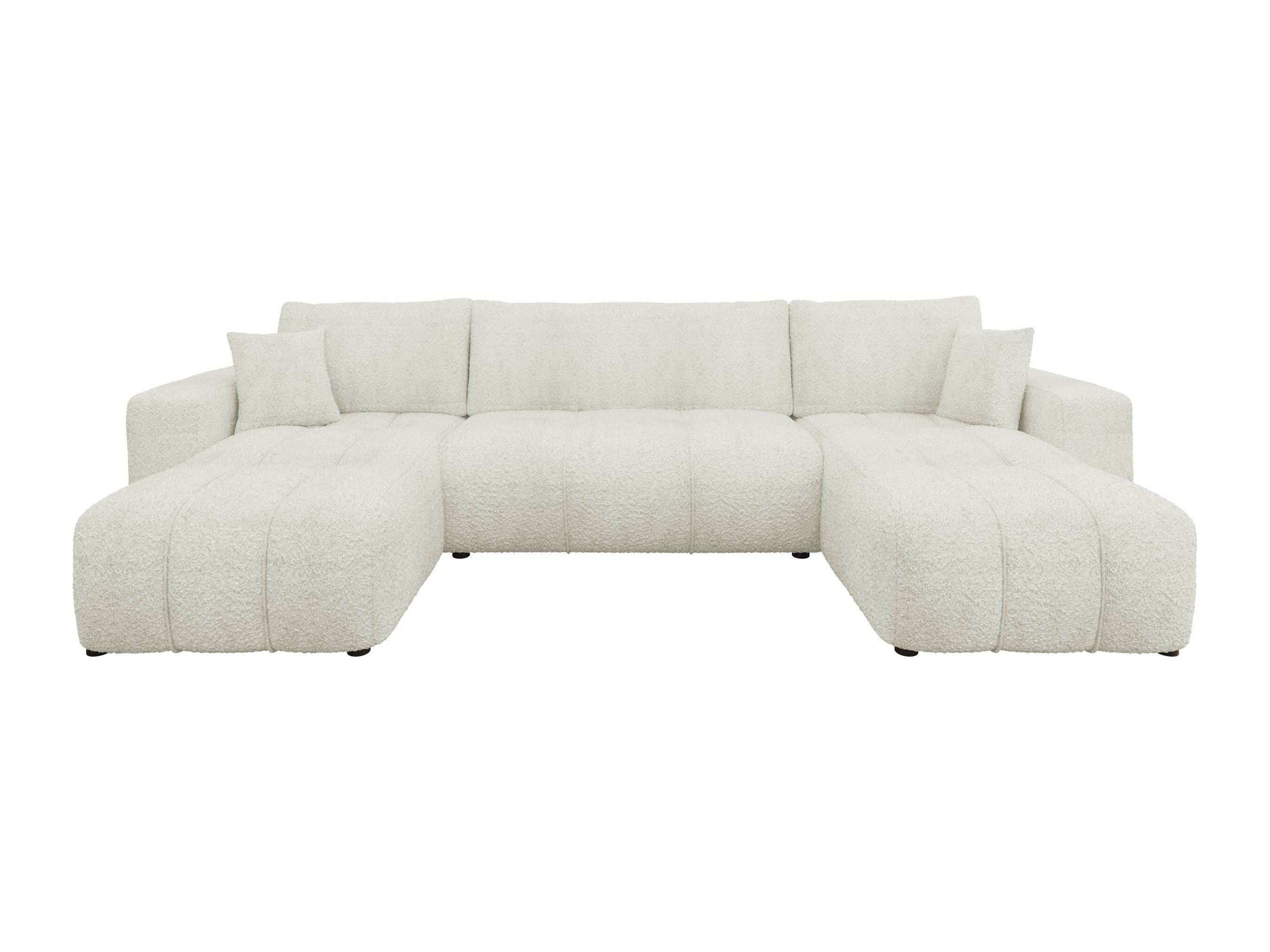 Ъглов диван SB4513