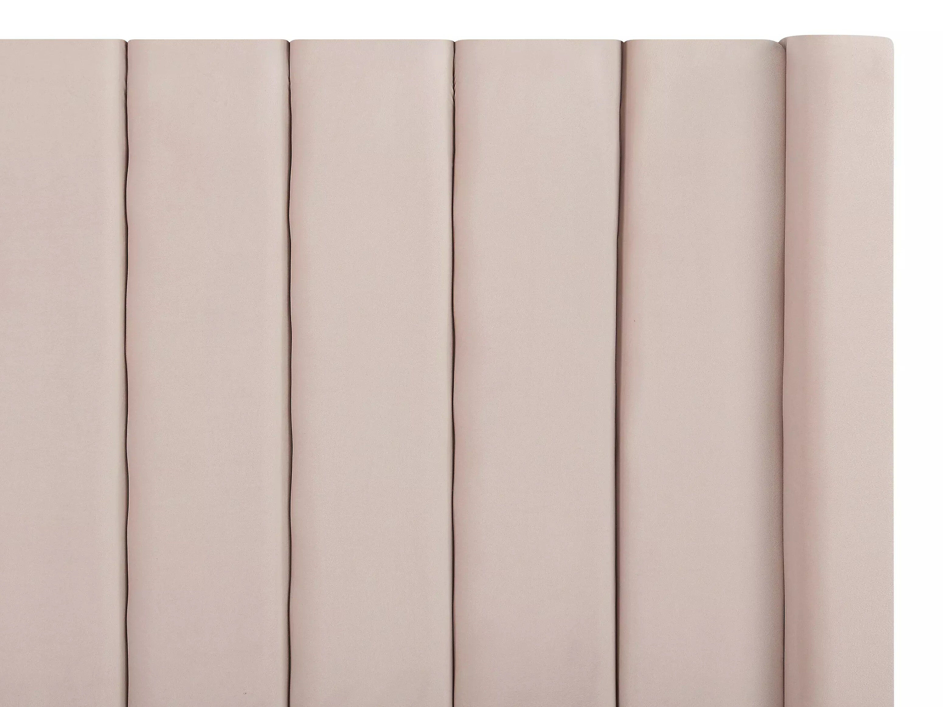 Легло Berwyn 682 (Светло розово)