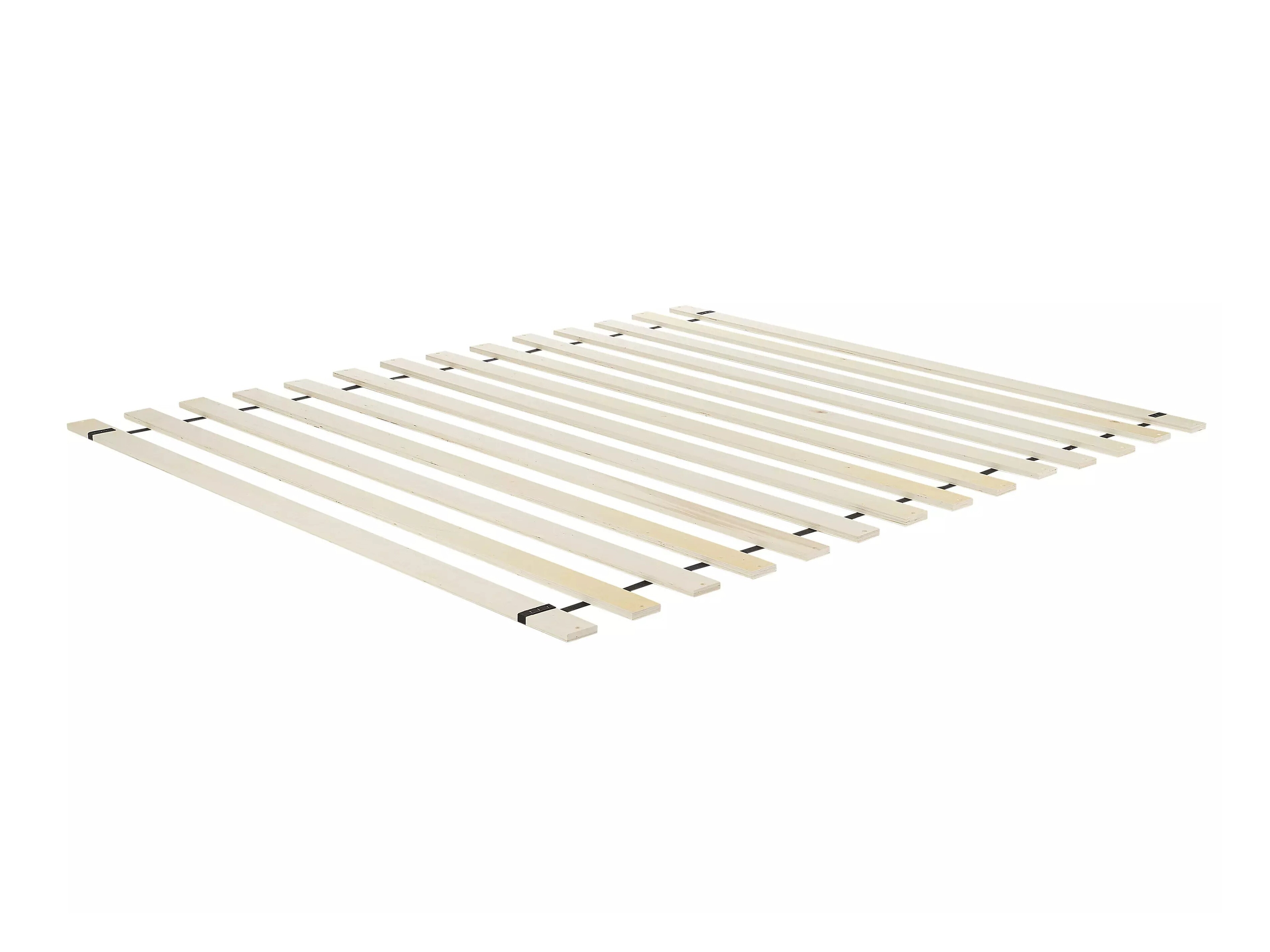 Легло Berwyn 682 (Светло розово)