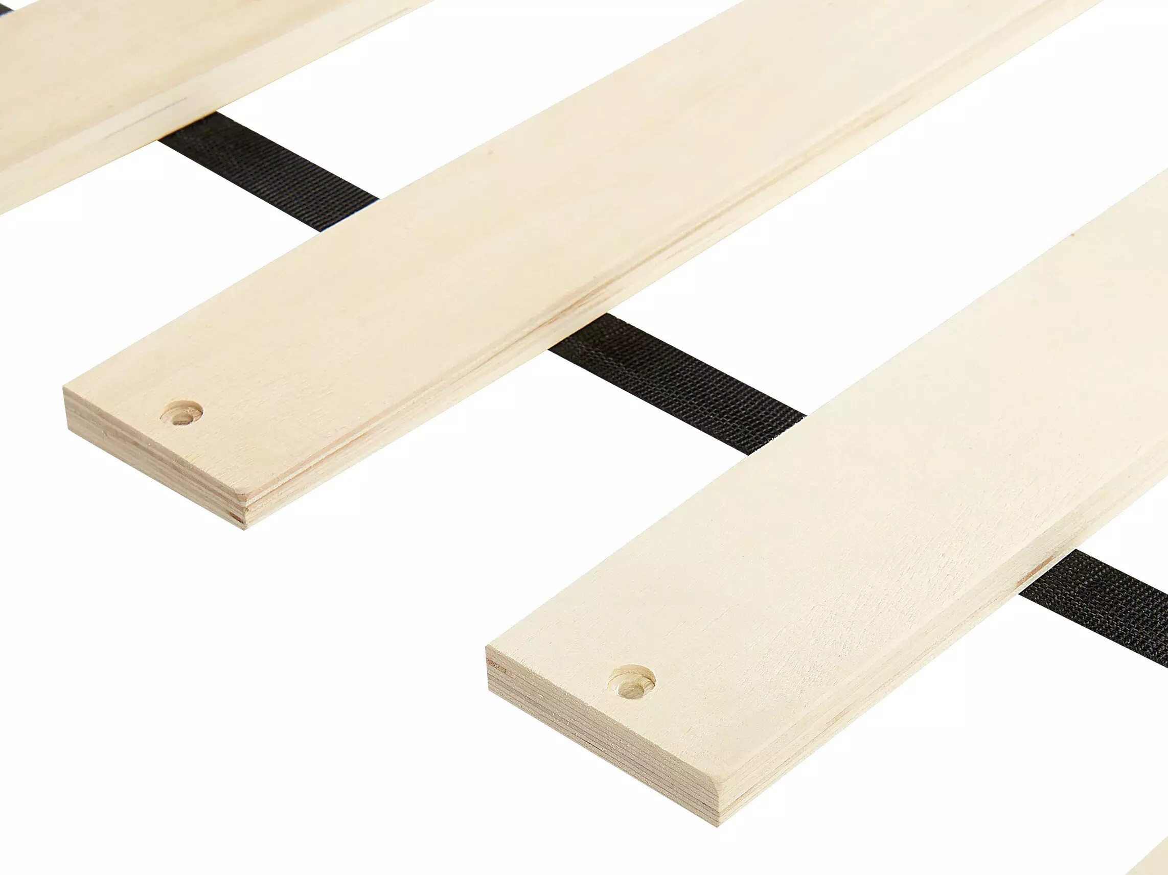 Легло Berwyn 682 (Светло розово)