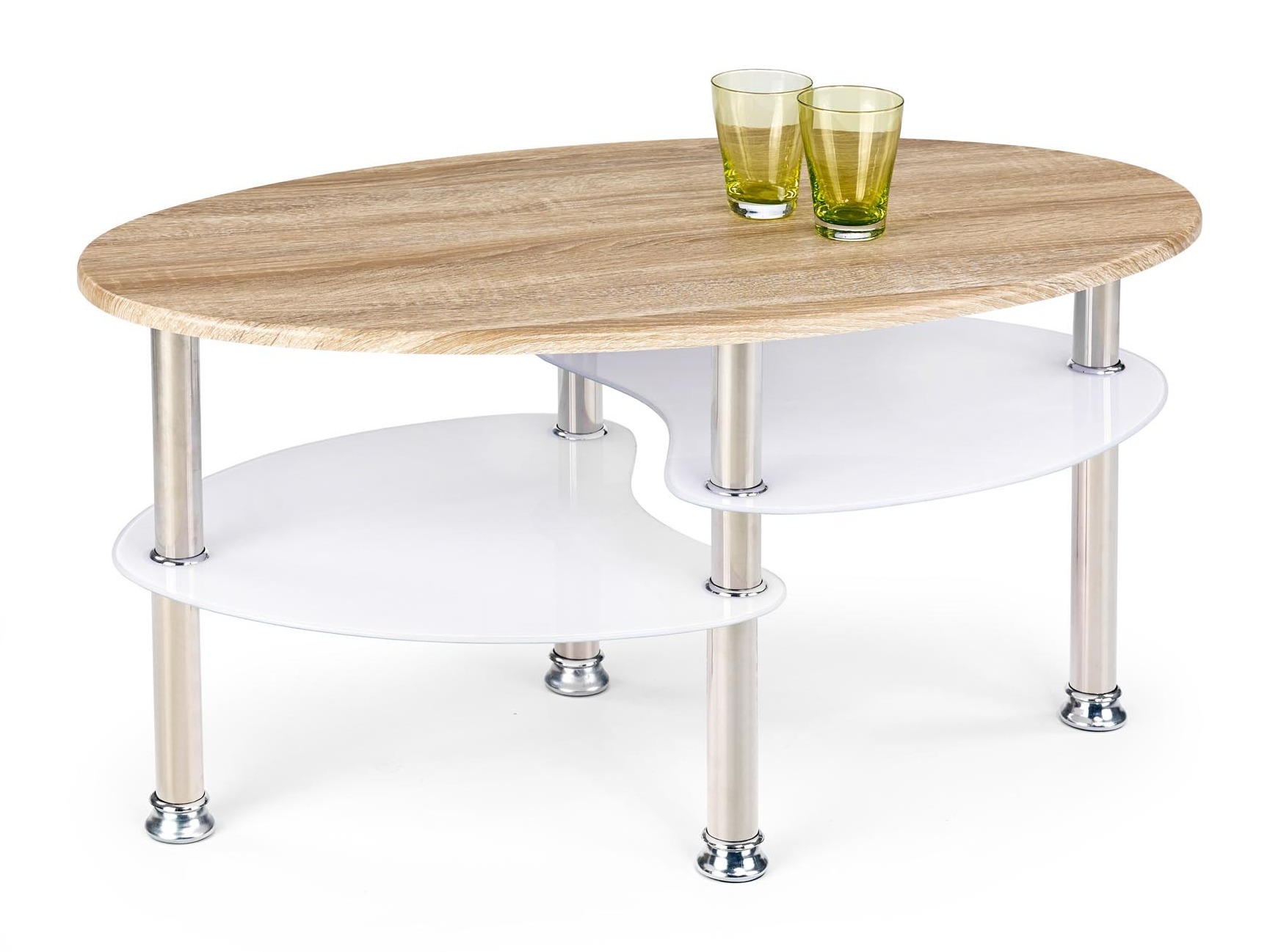 Масичка за кафе Houston 172