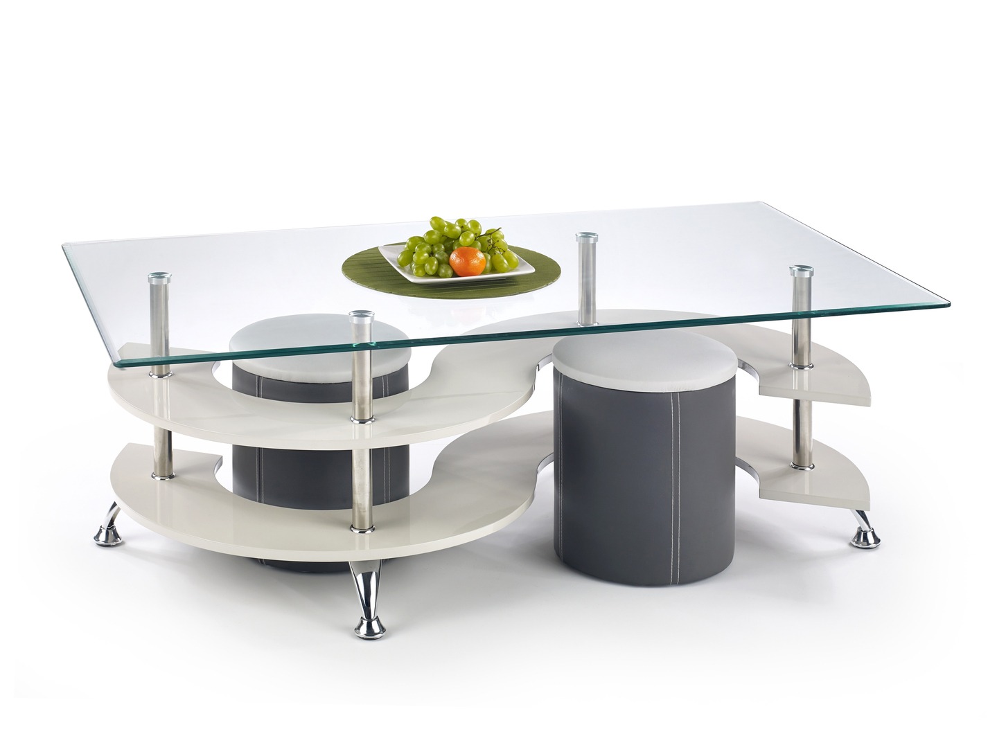 Масичка за кафе Houston 174