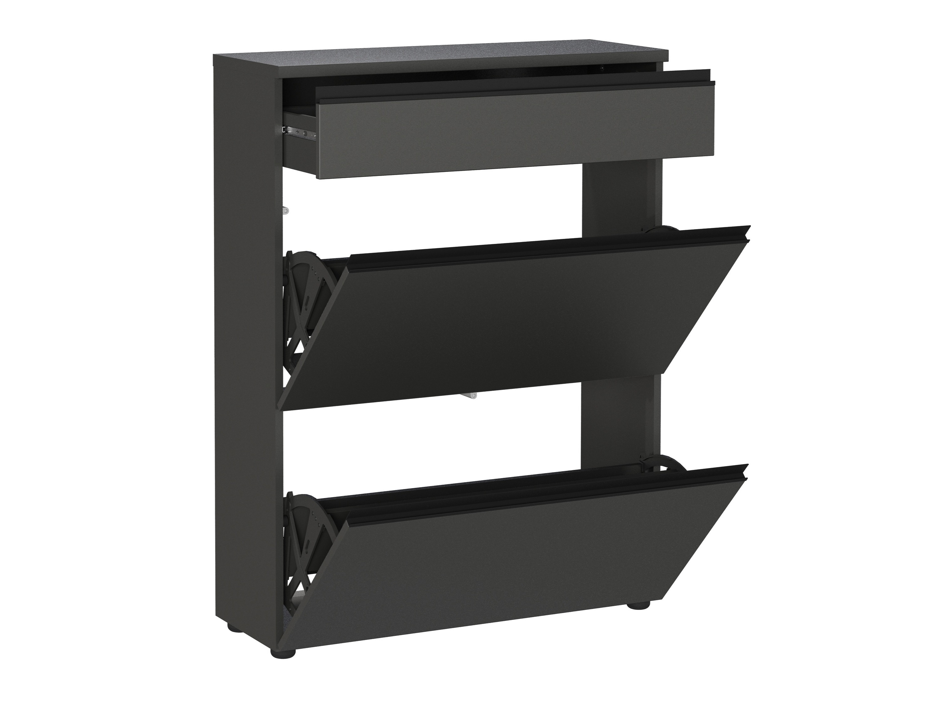 Шкаф за обувки SB4503