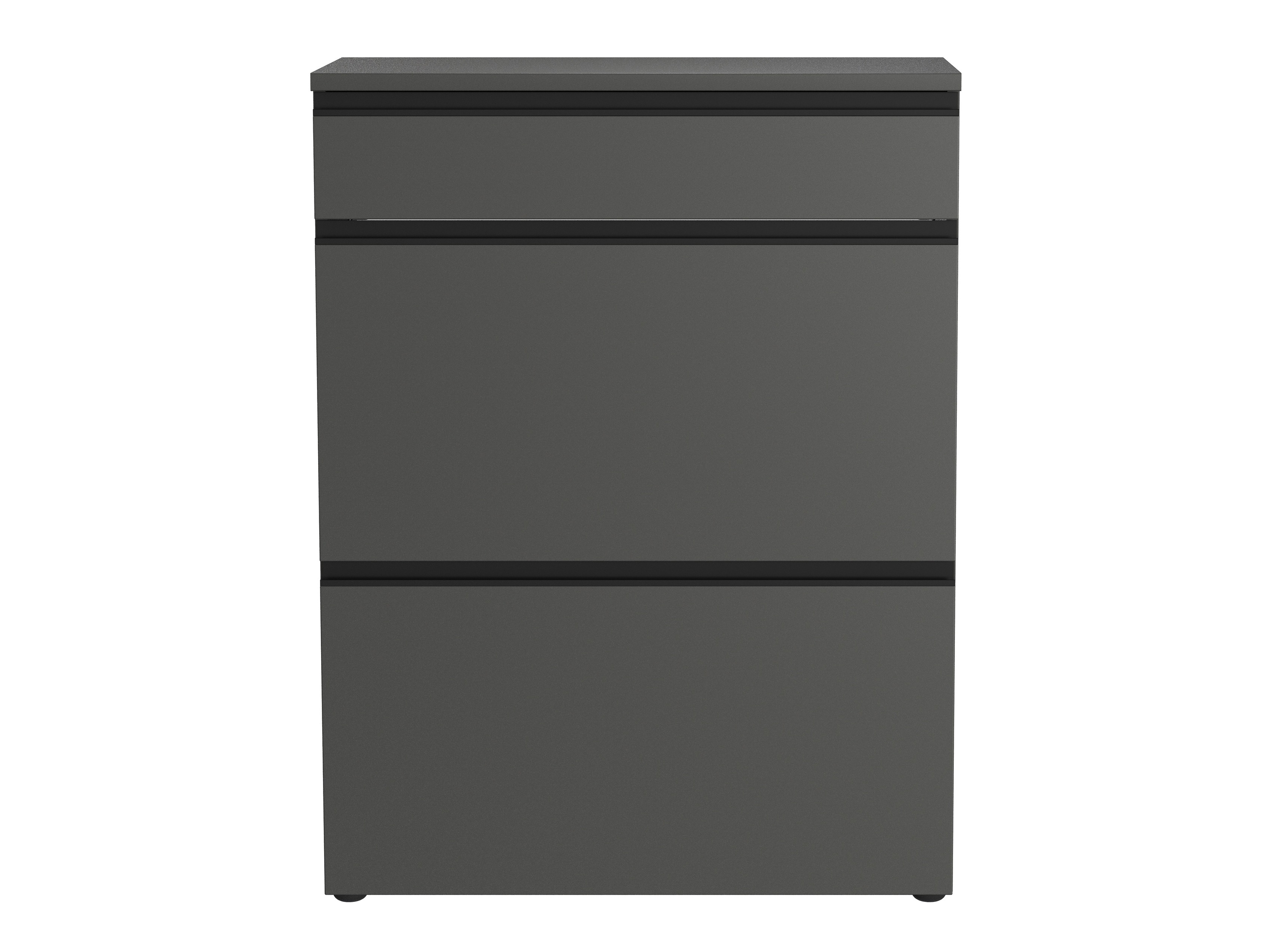 Шкаф за обувки SB4503