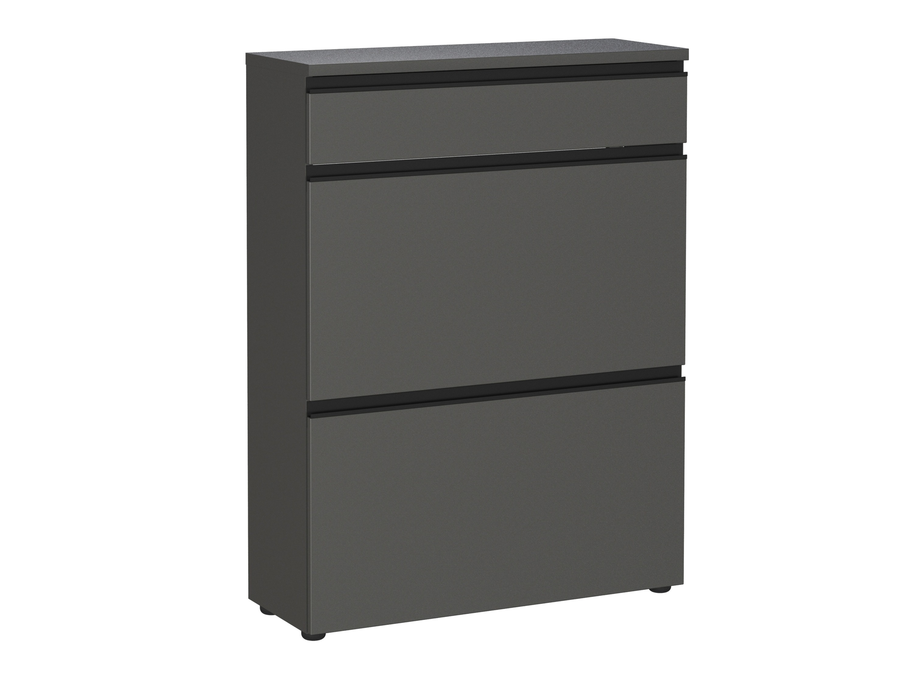 Шкаф за обувки SB4503