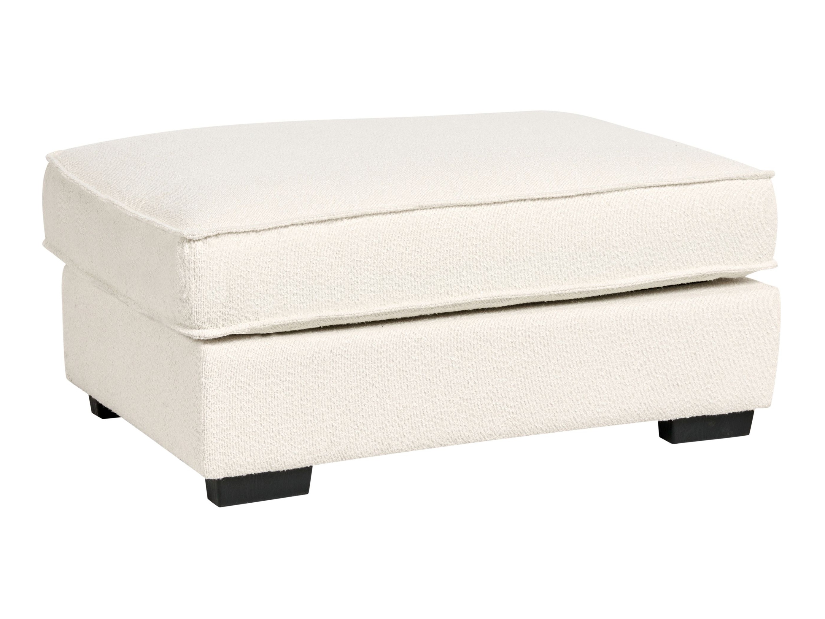 Табуретка Berwyn 3216