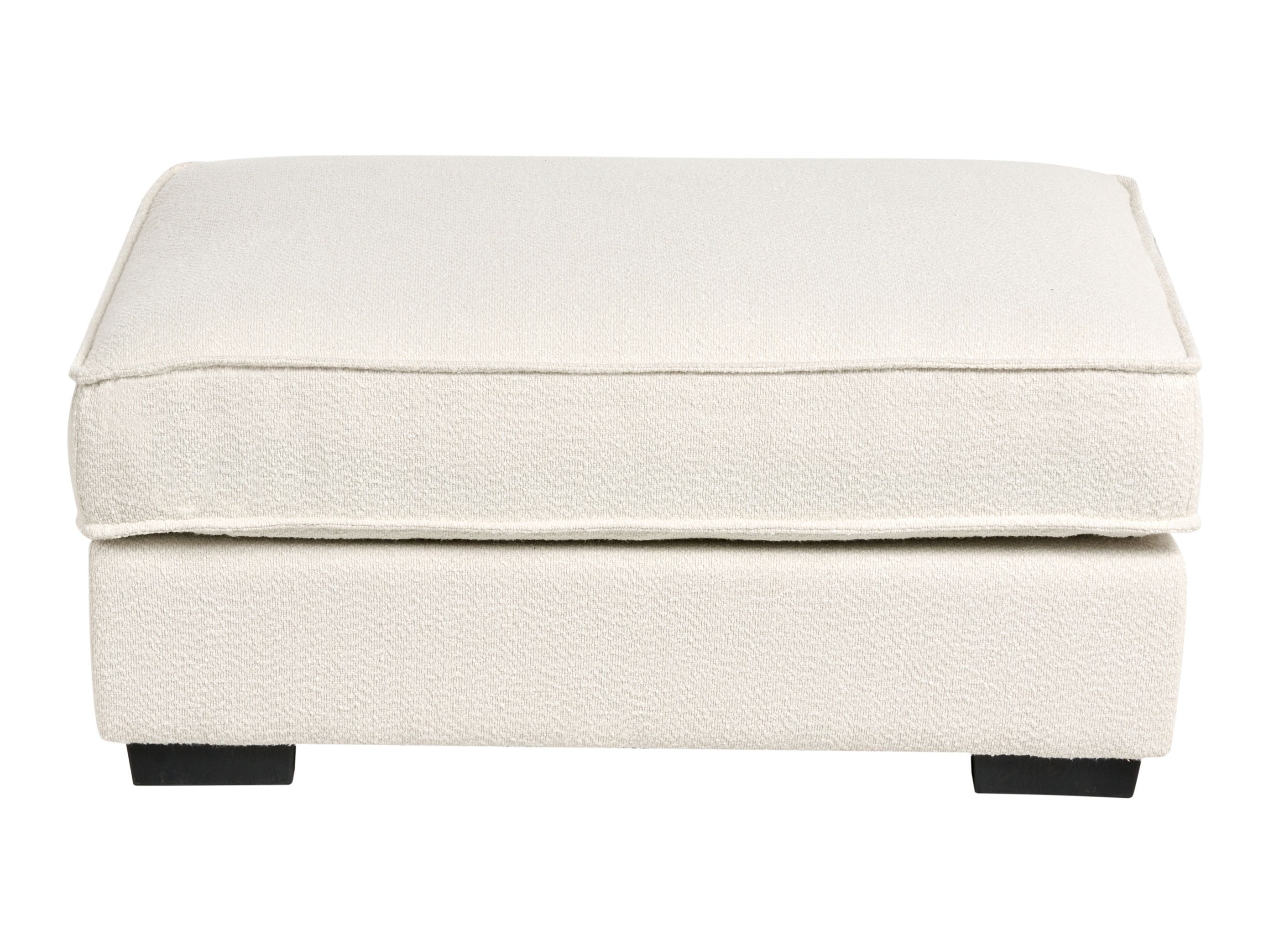 Табуретка Berwyn 3216