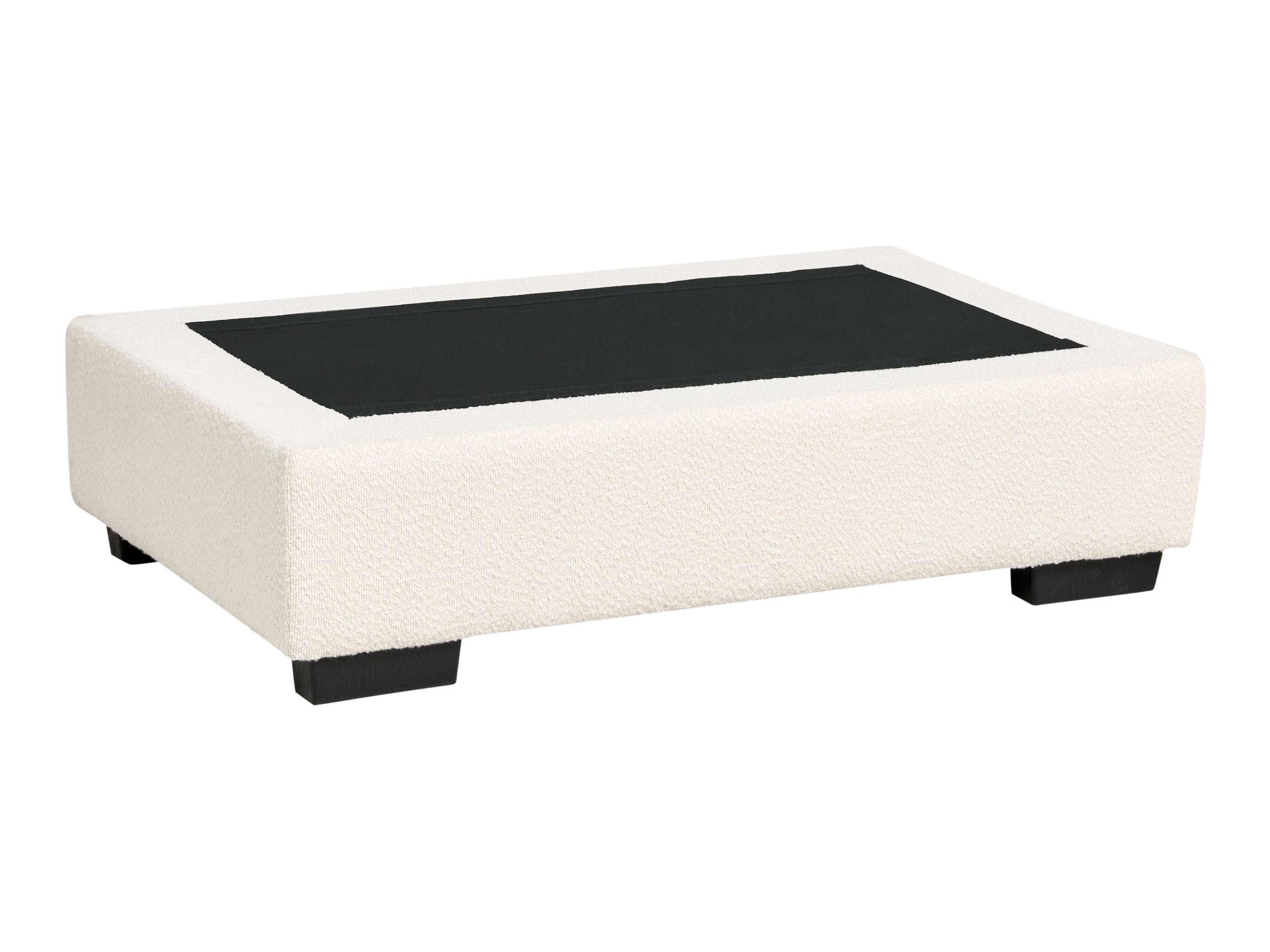 Табуретка Berwyn 3216