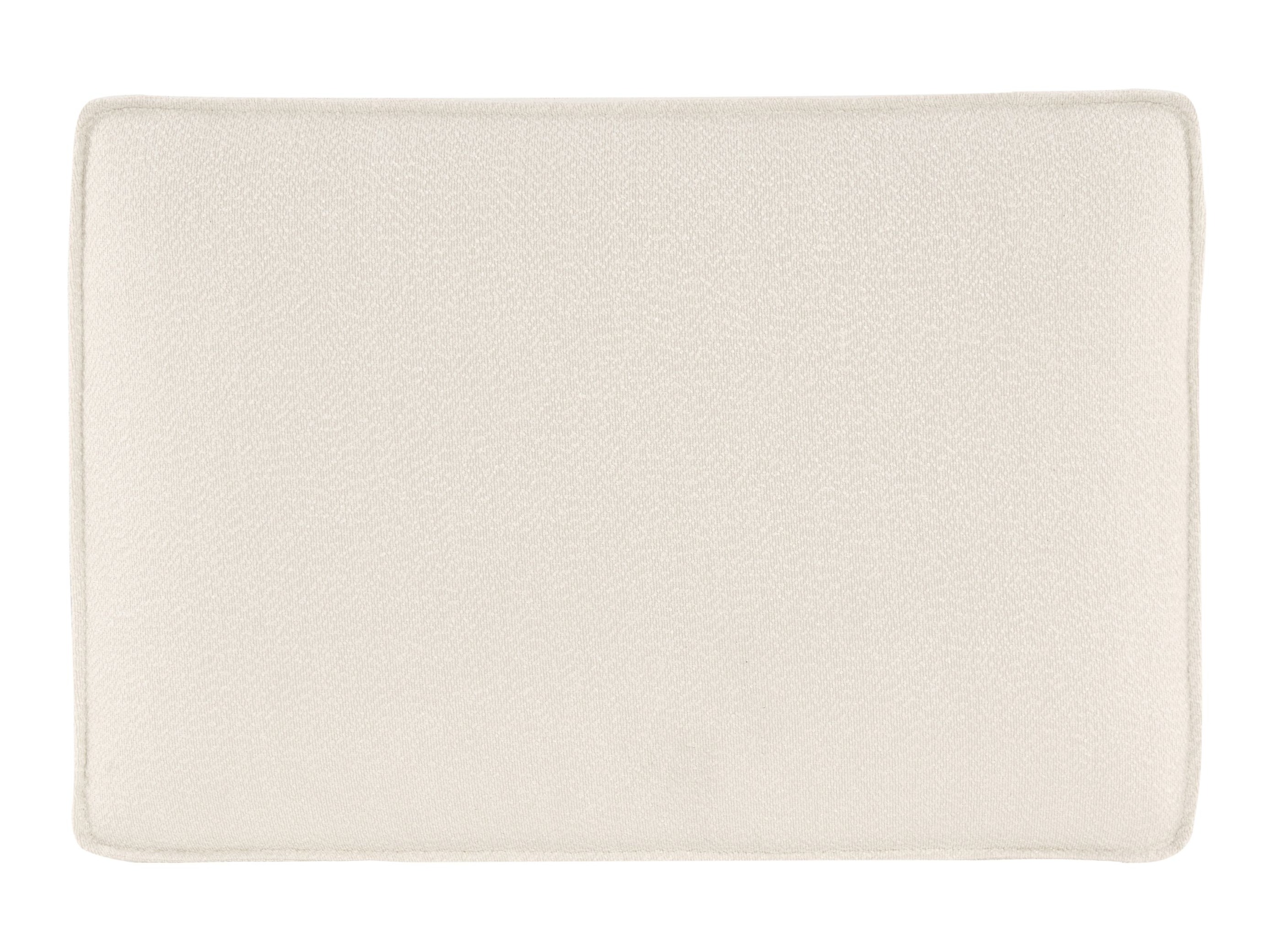 Табуретка Berwyn 3216