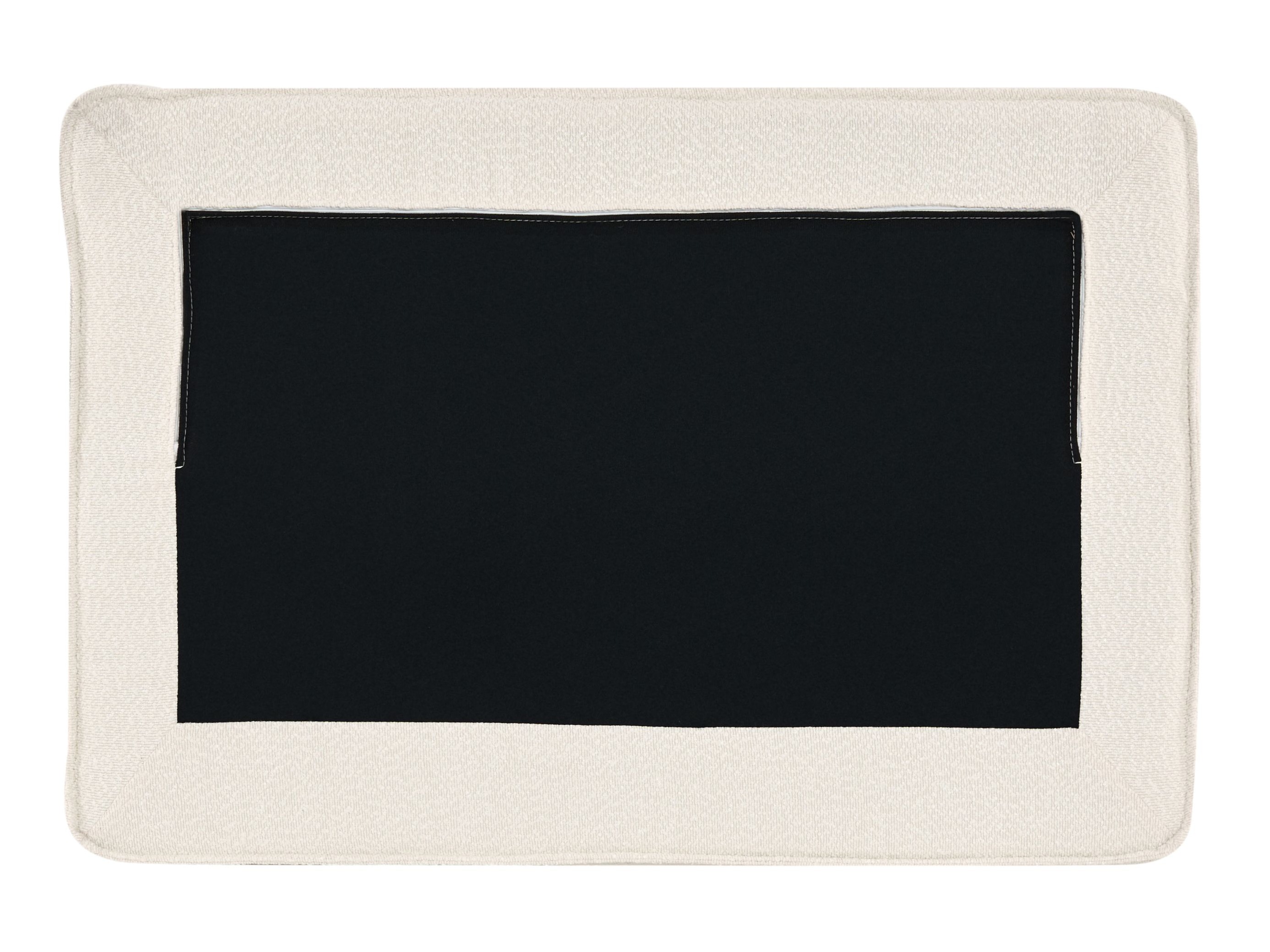 Табуретка Berwyn 3216