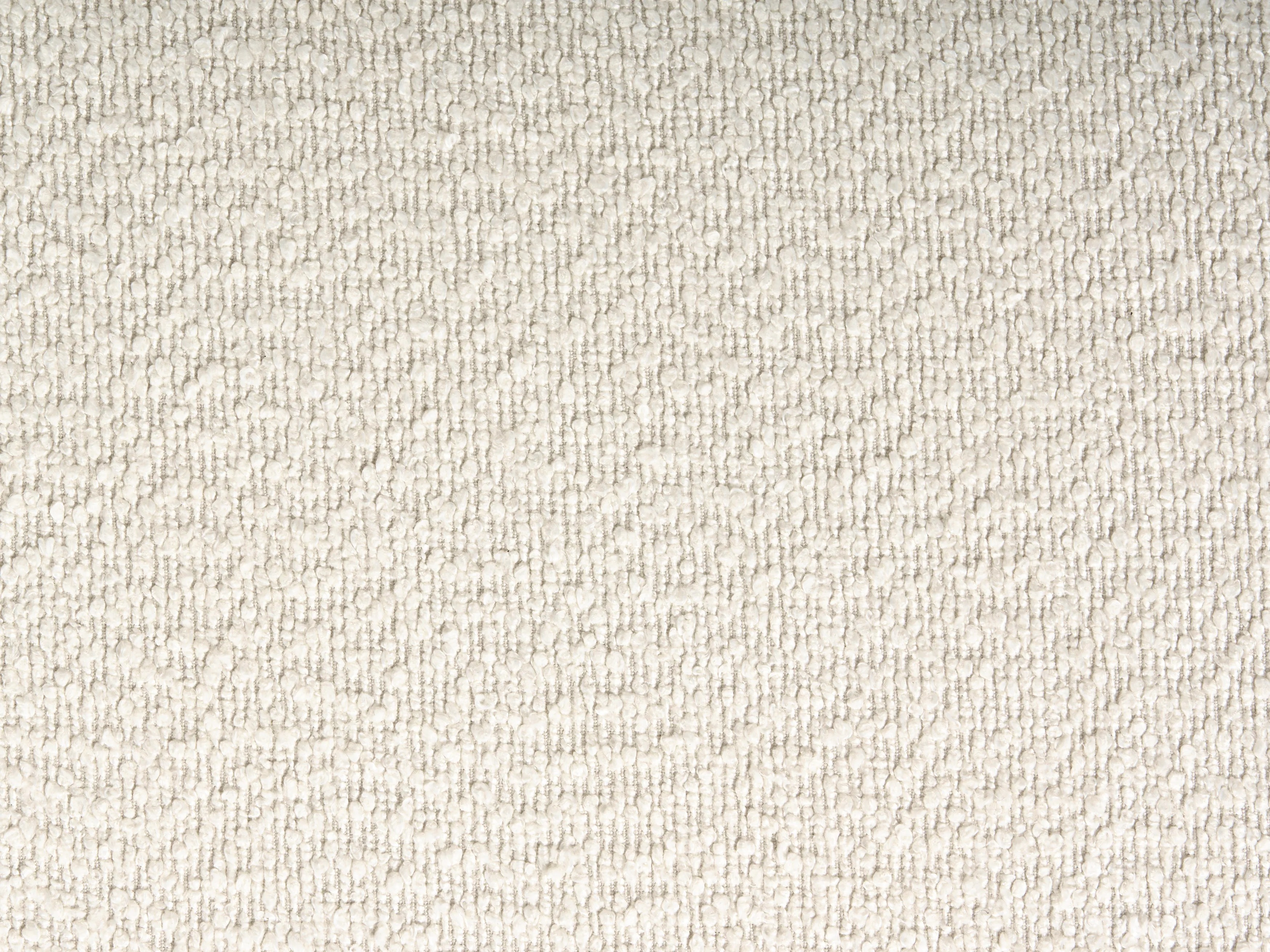 Табуретка Berwyn 3216