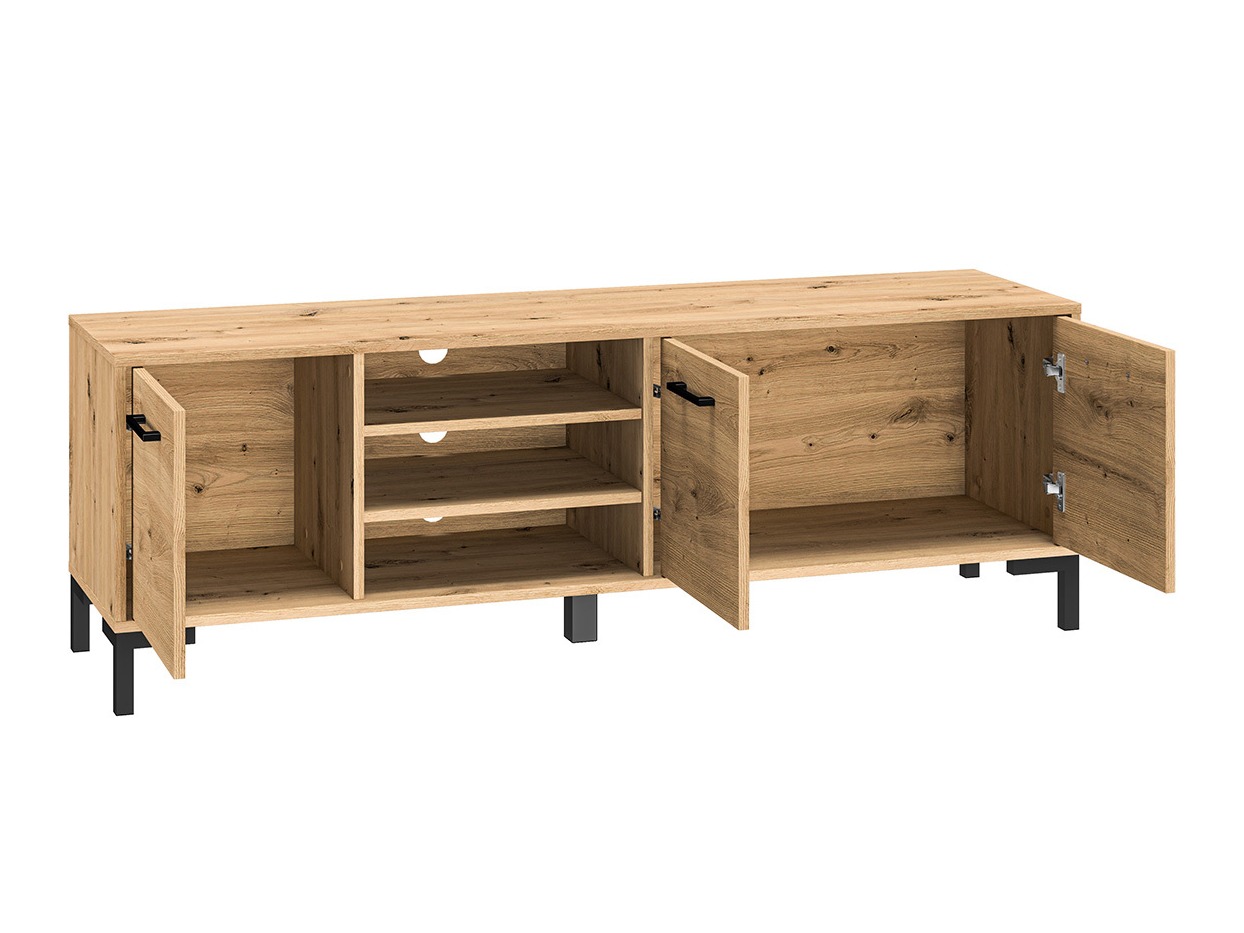 ТВ шкаф Larnolo 117