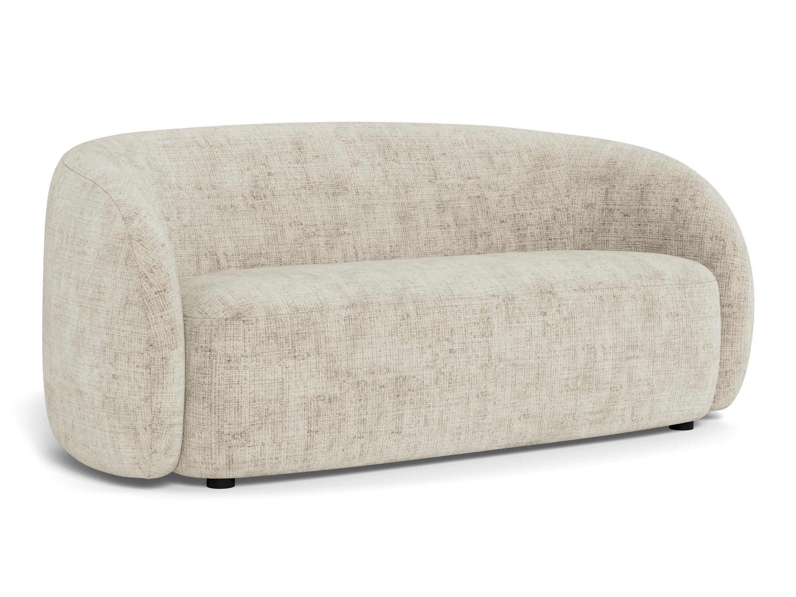 Диван Norsica 1032