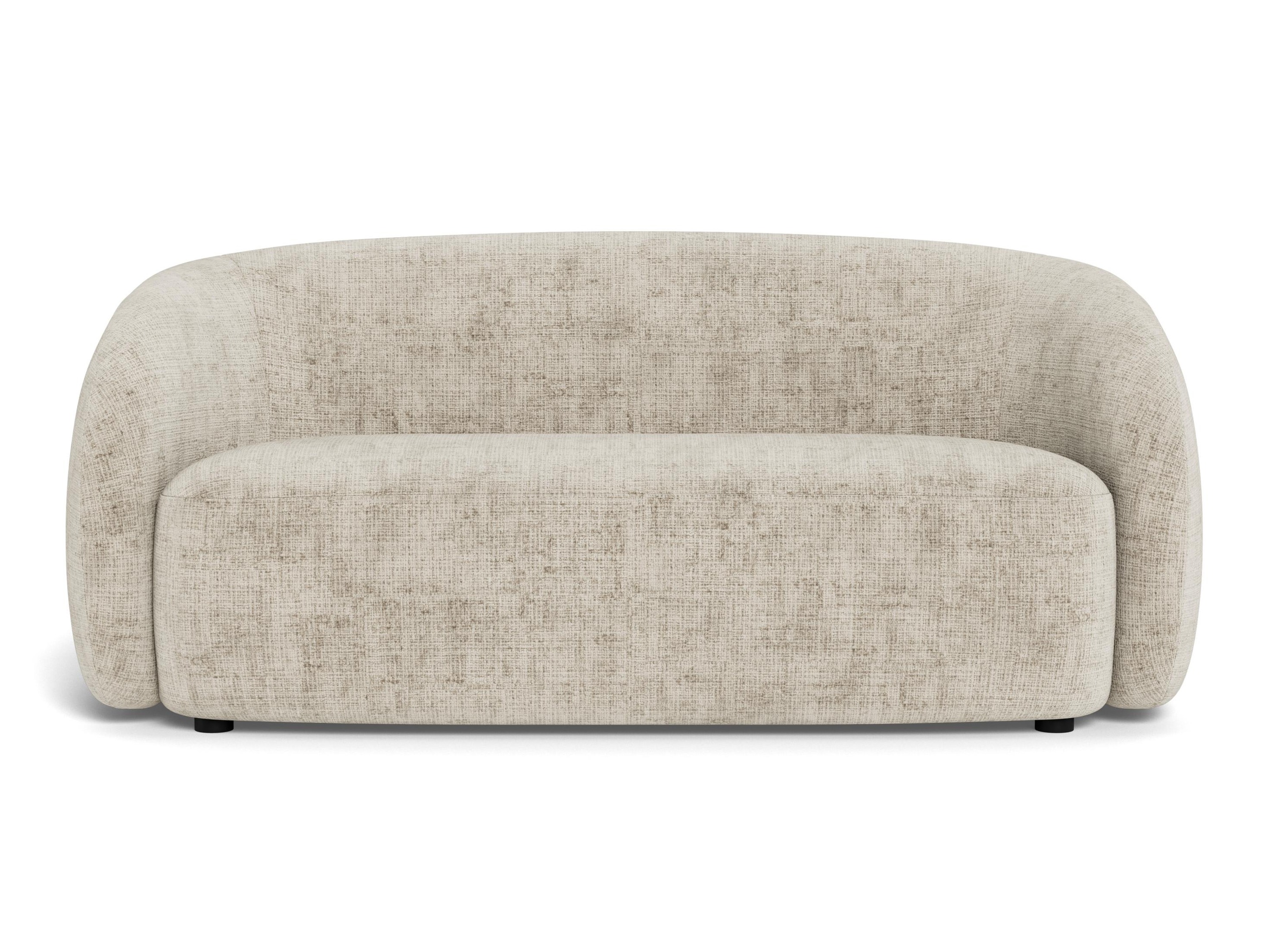 Диван Norsica 1032