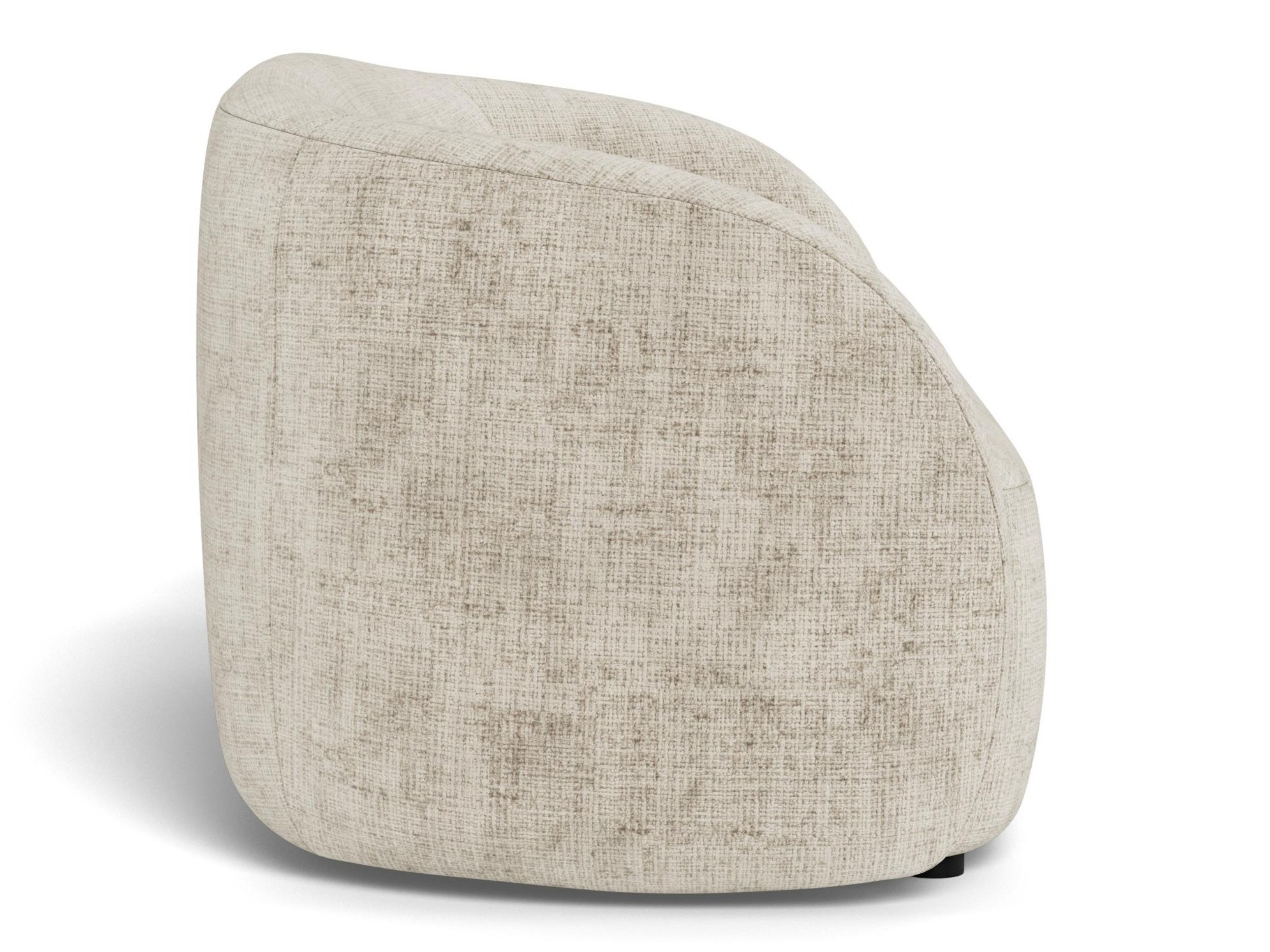 Диван Norsica 1032