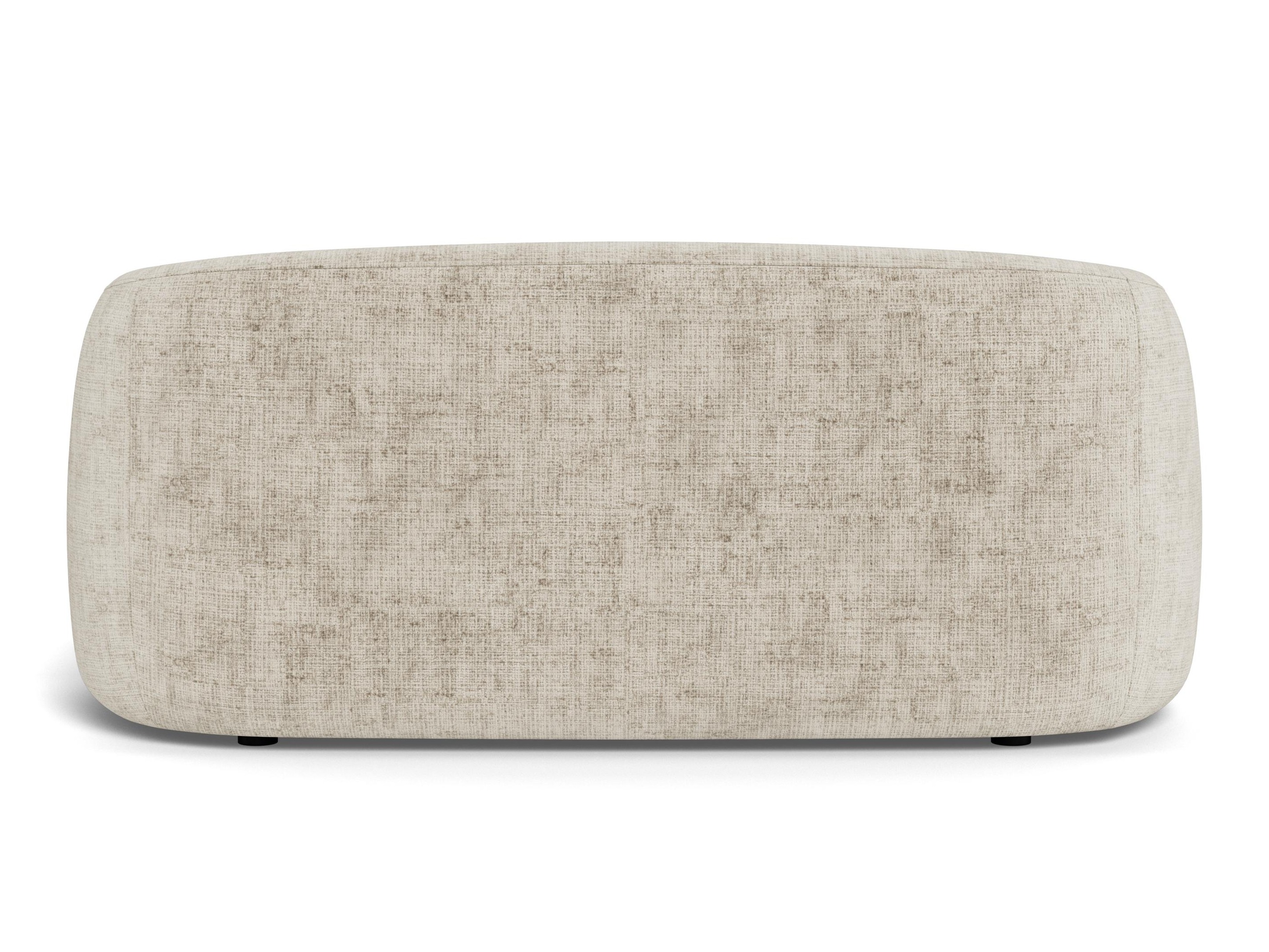 Диван Norsica 1032