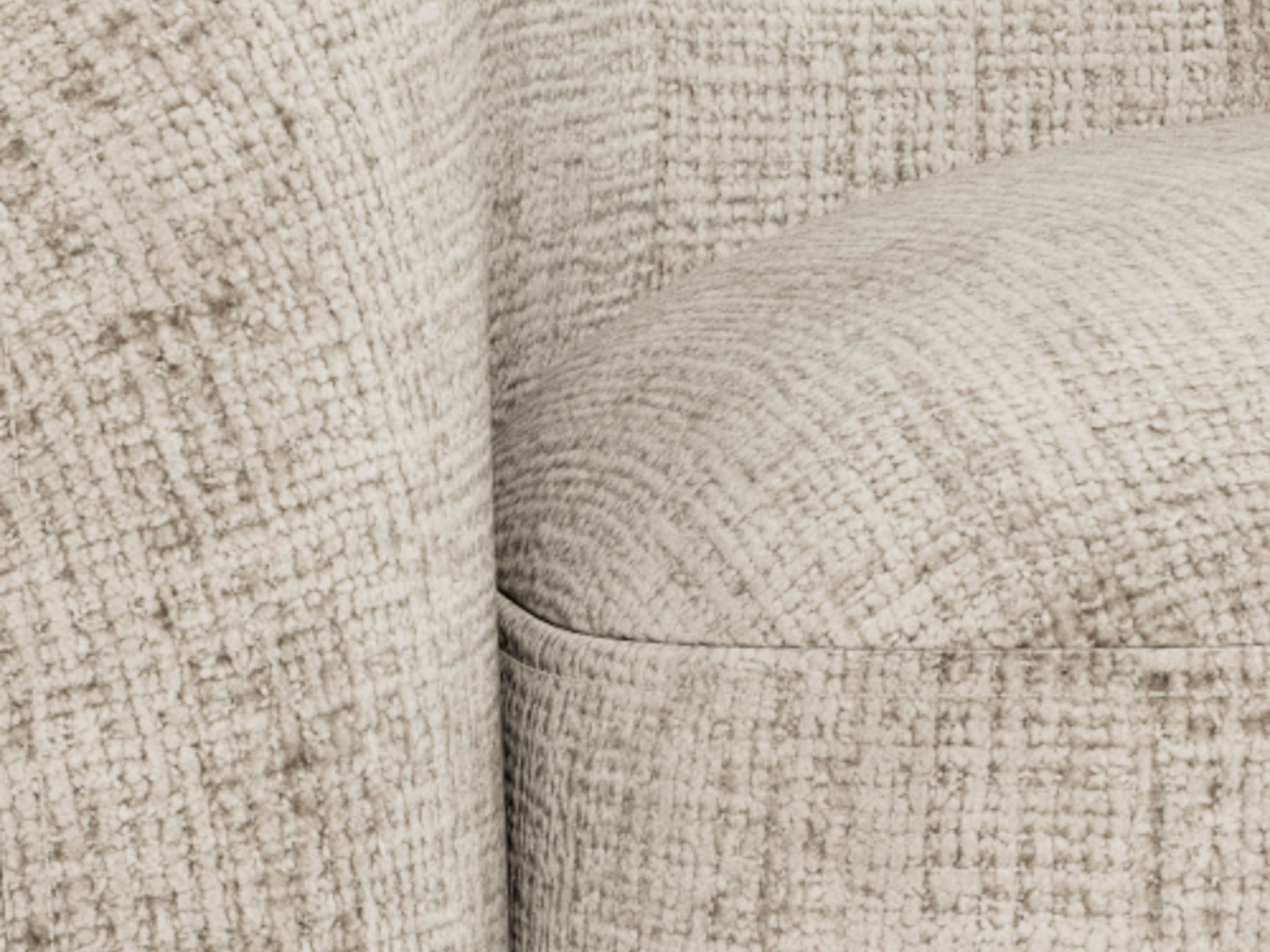 Диван Norsica 1032