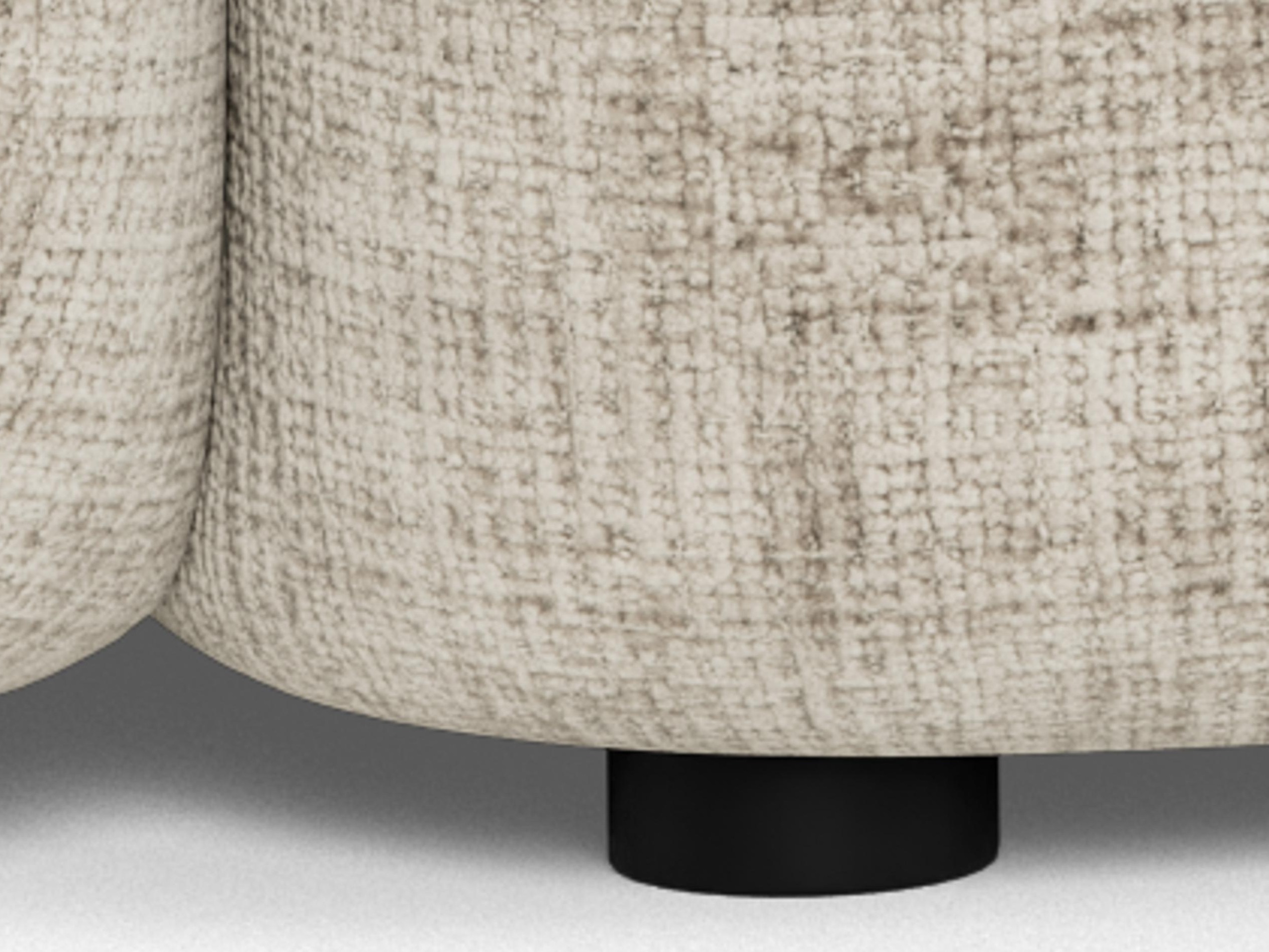 Диван Norsica 1032