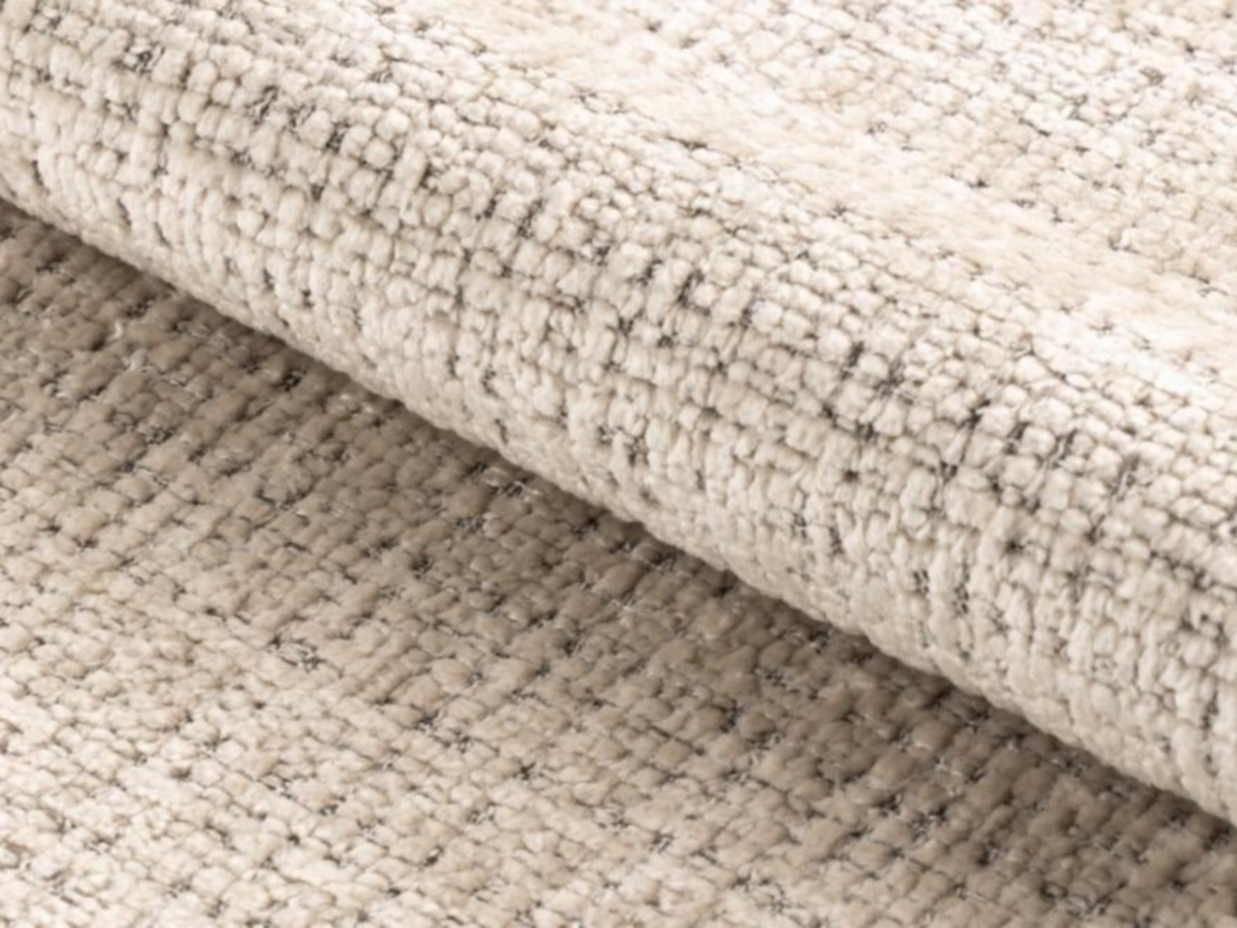 Диван Norsica 1032