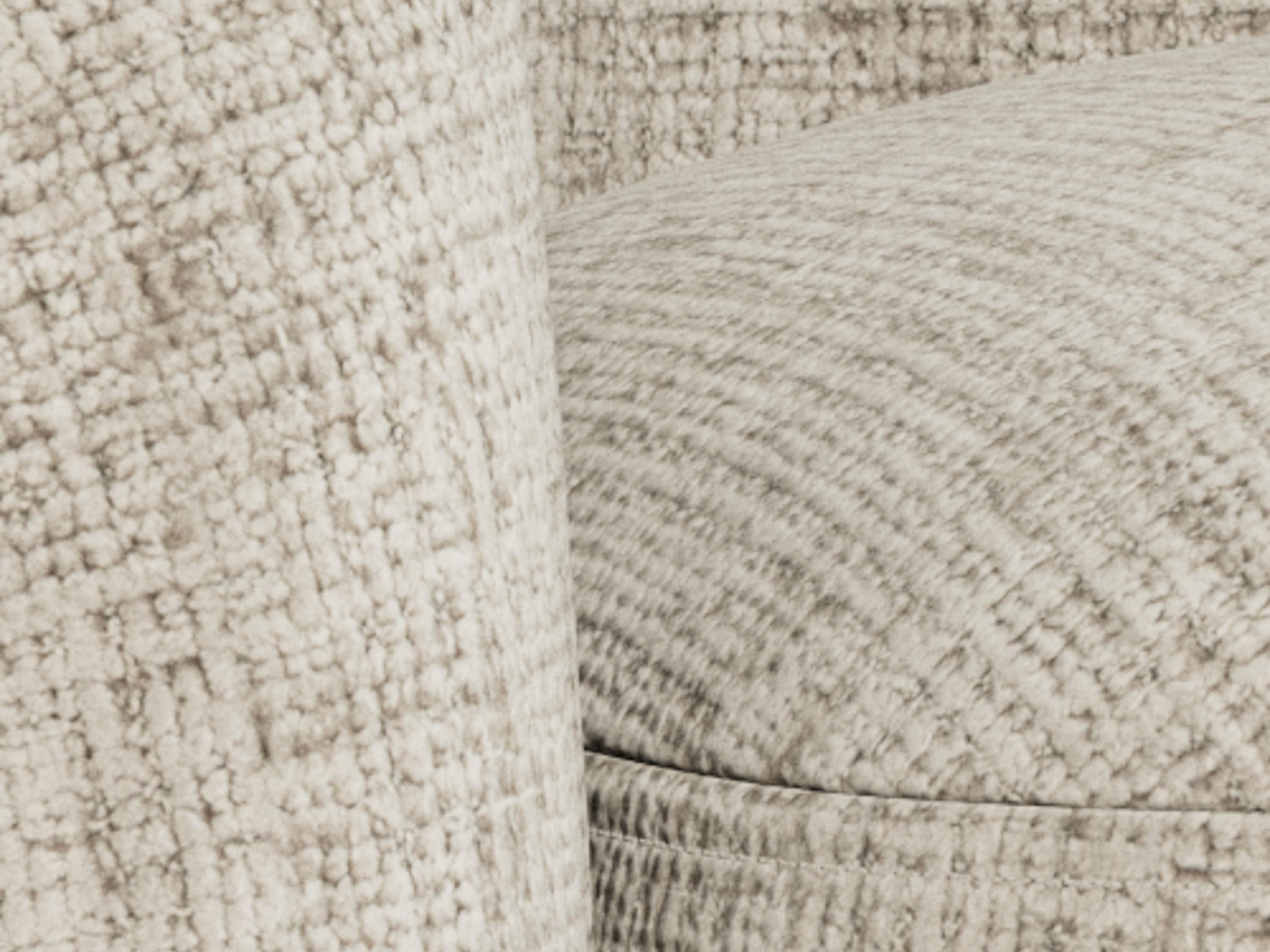 Фотьойл Norsica 1031