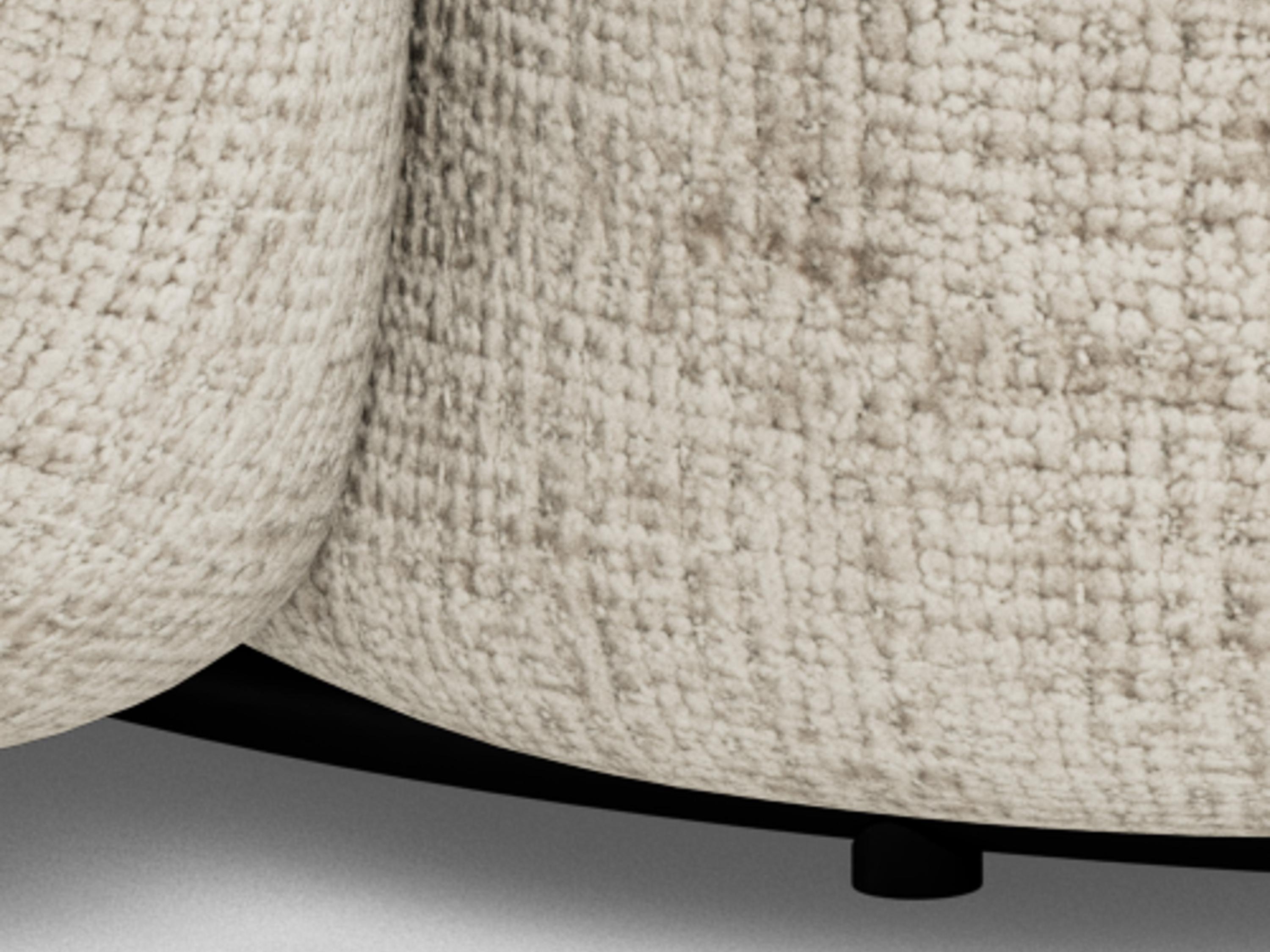 Фотьойл Norsica 1031