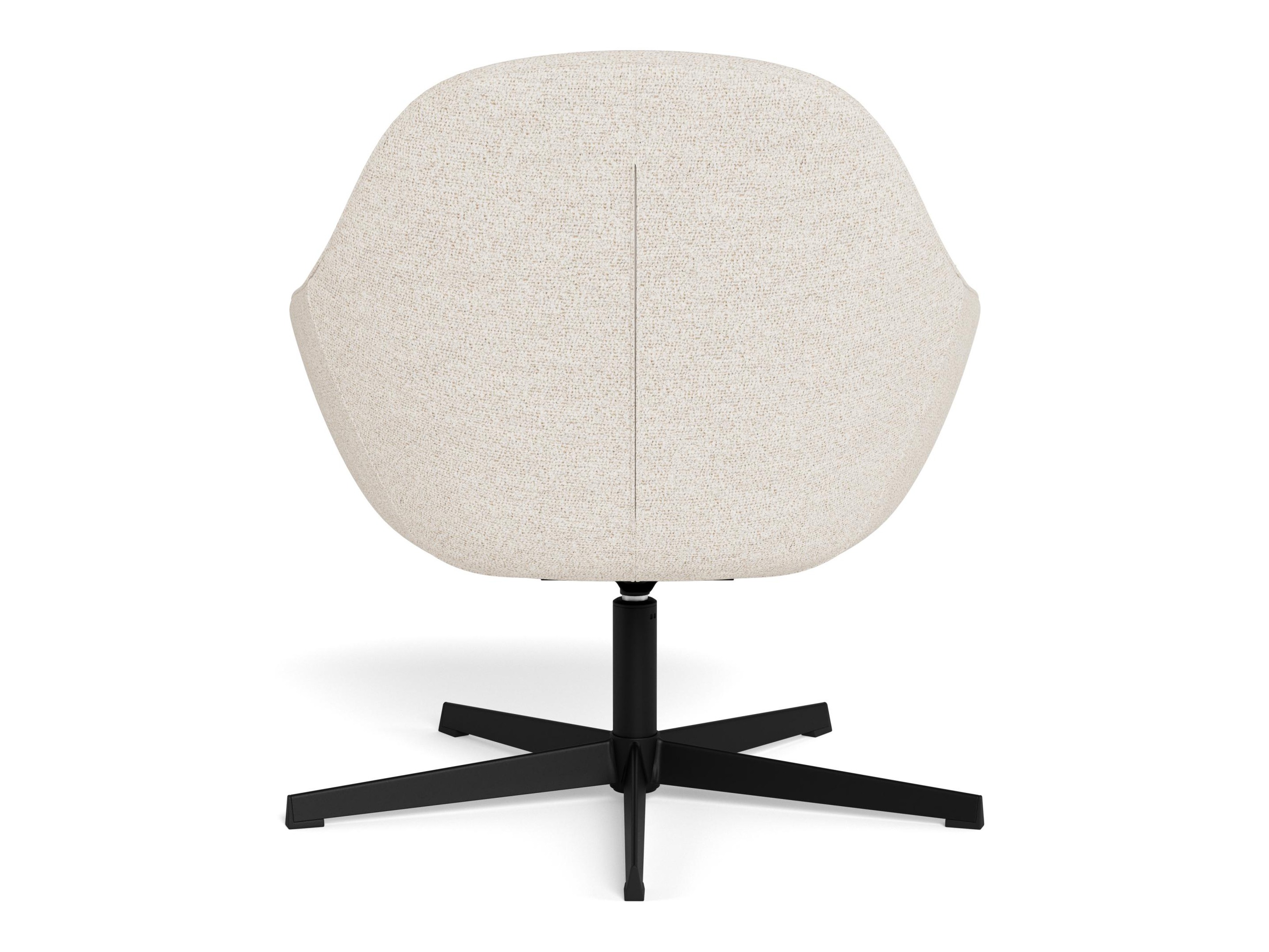 Фотьойл Norsica 1033