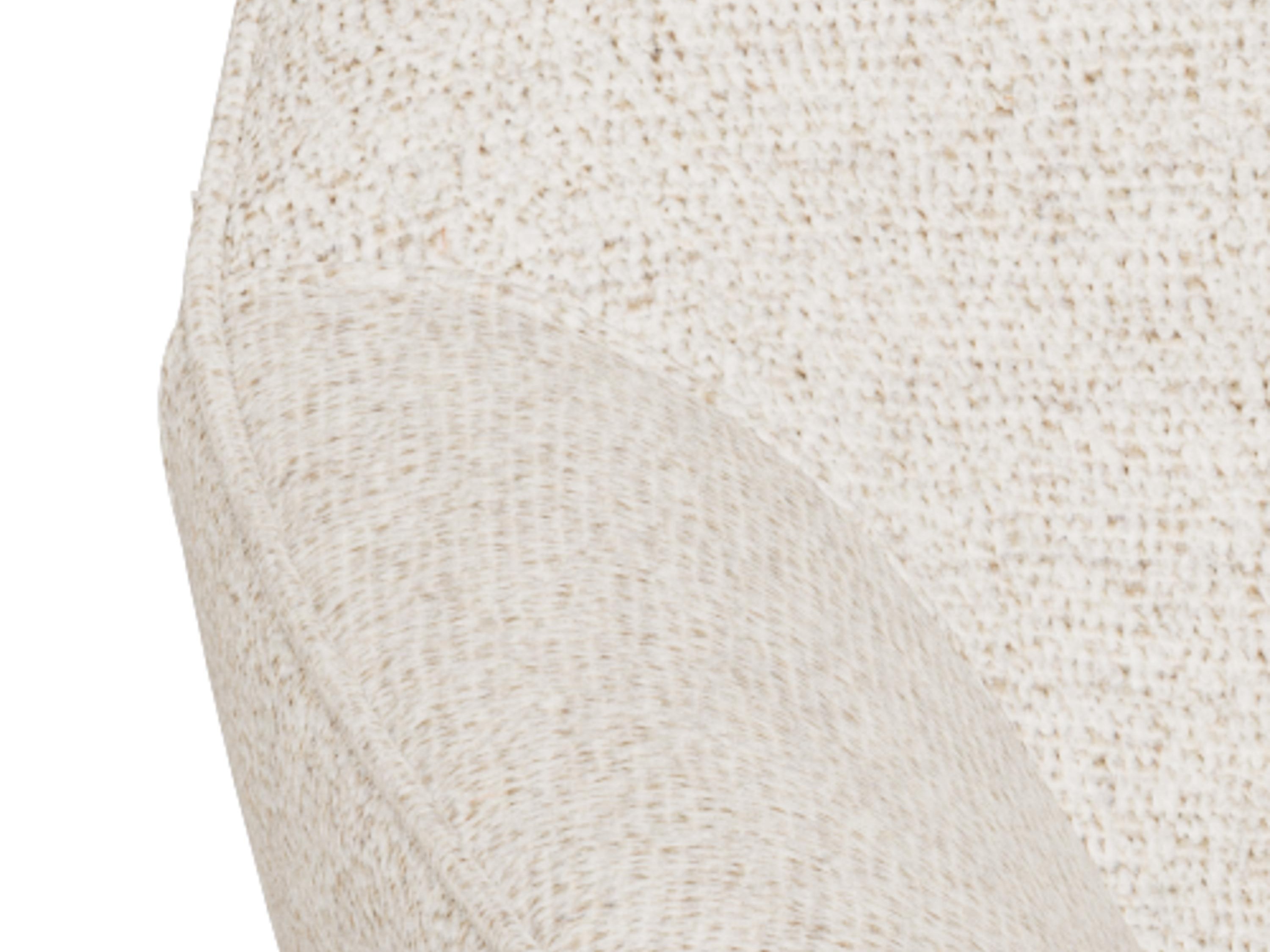 Фотьойл Norsica 1033