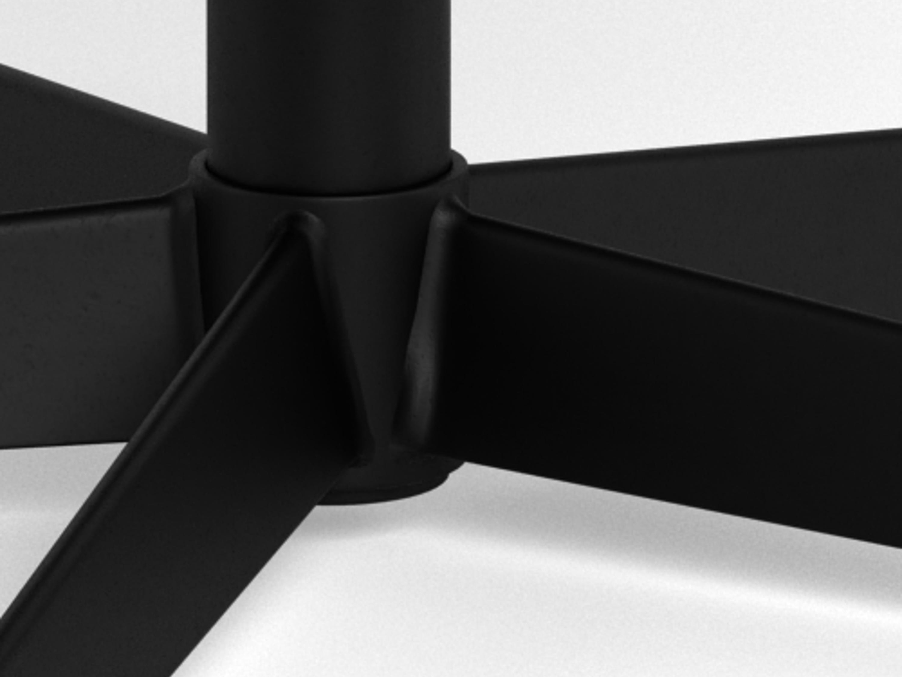 Фотьойл Norsica 1033