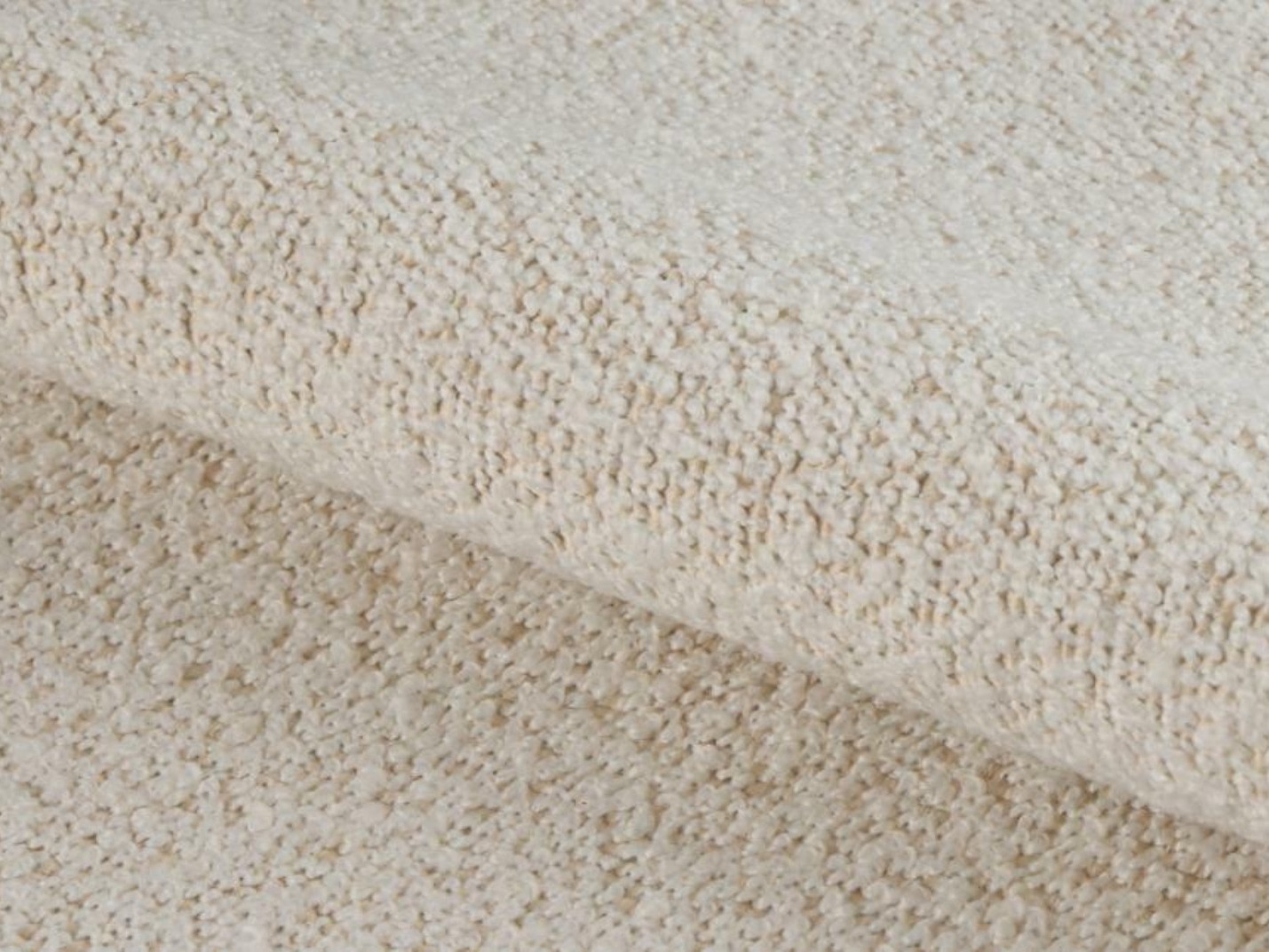 Фотьойл Norsica 1033