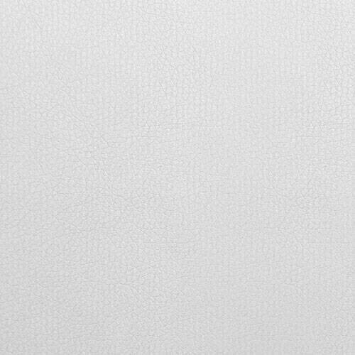 Комплект за антре Hartford 347 (Бял)