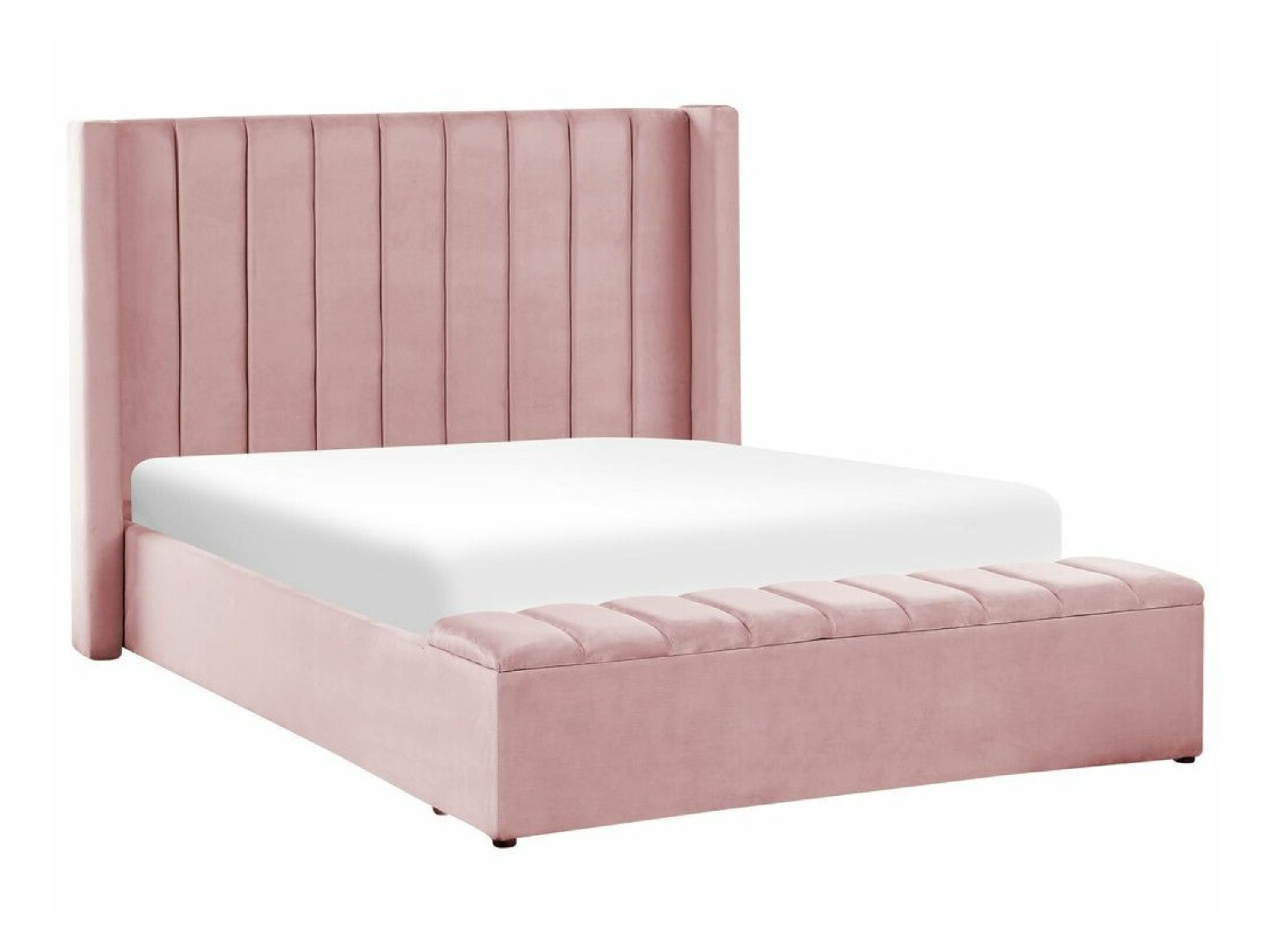 Легло Berwyn 682 (Роза)