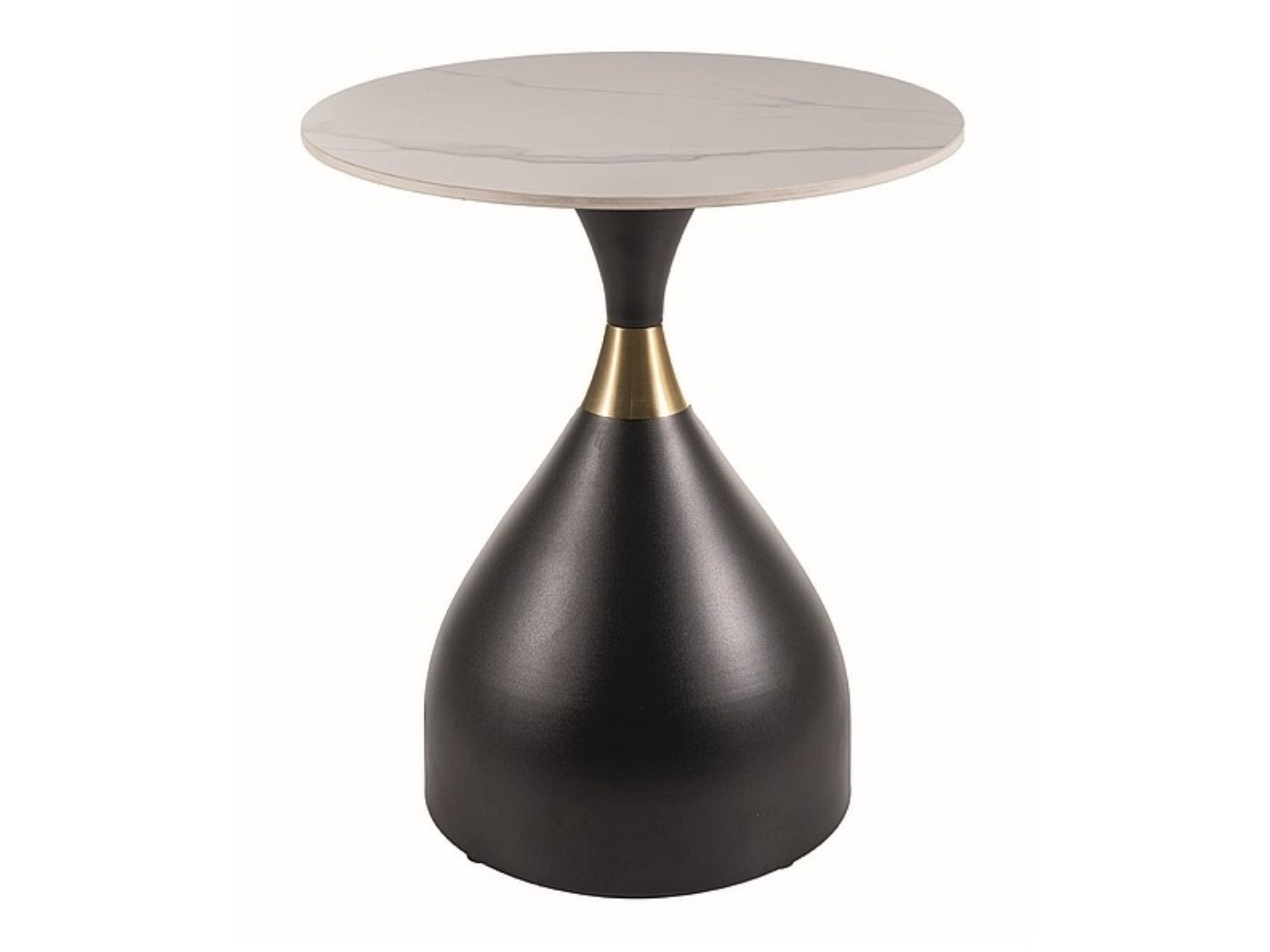 Масичка за кафе Detroit 937