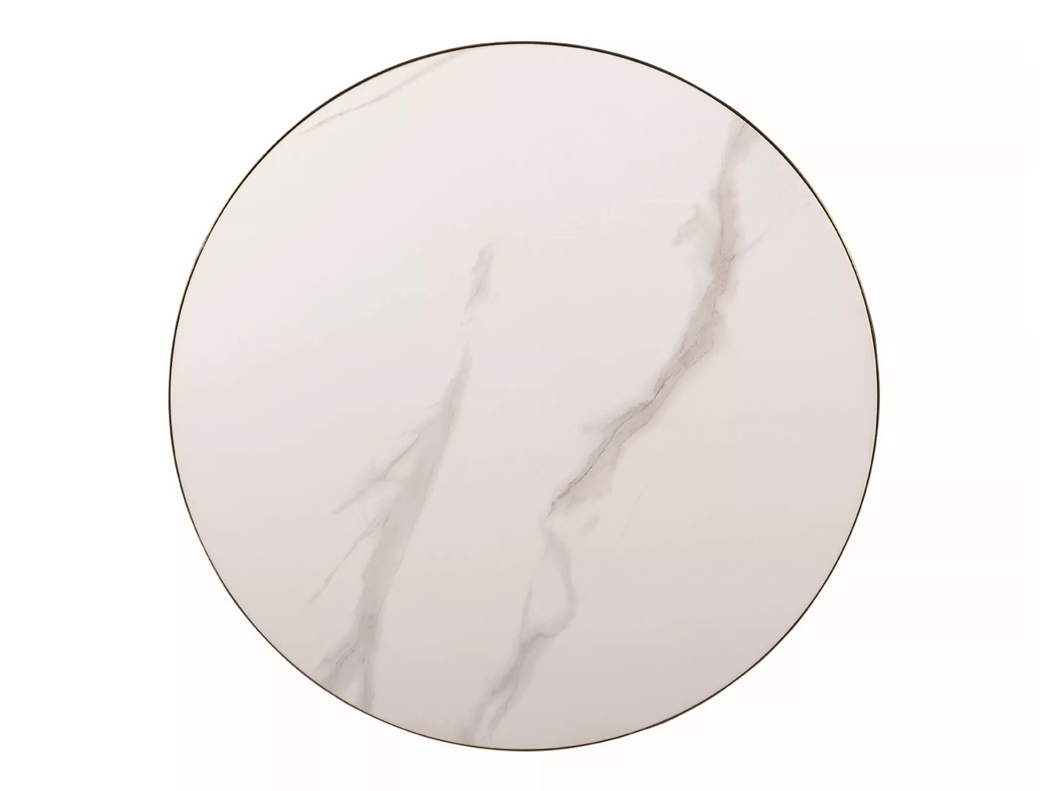 Масичка за кафе Detroit 937