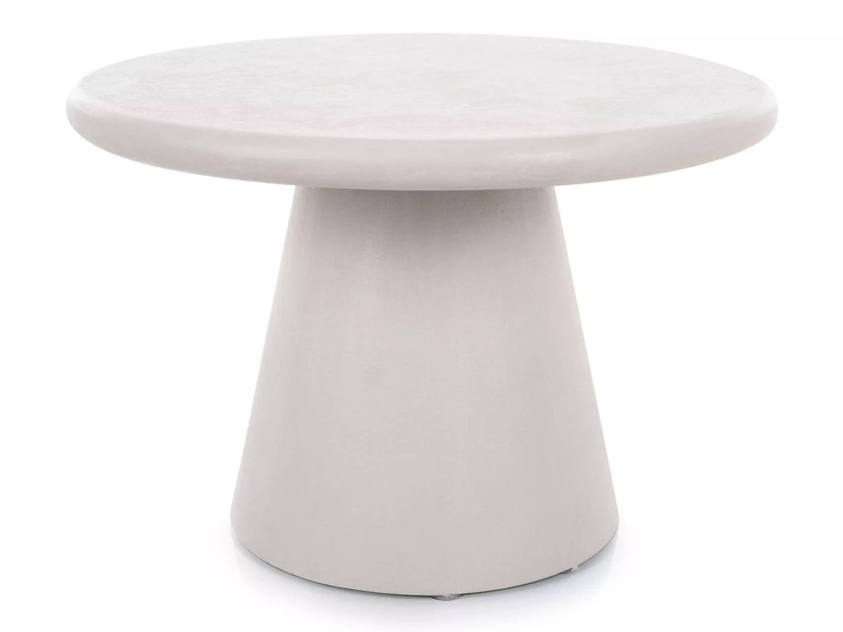 Масичка за кафе Detroit 938