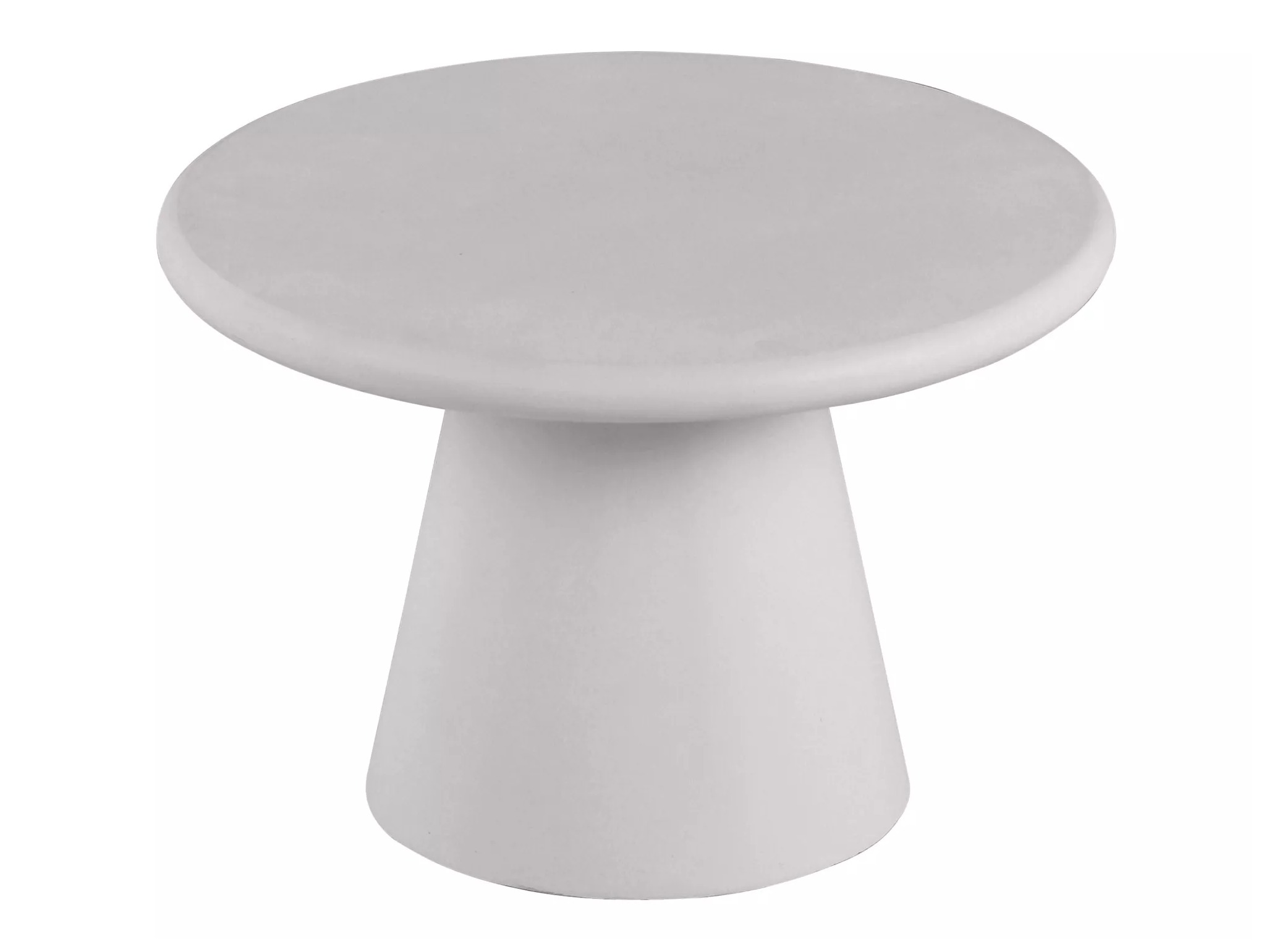 Масичка за кафе Detroit 938