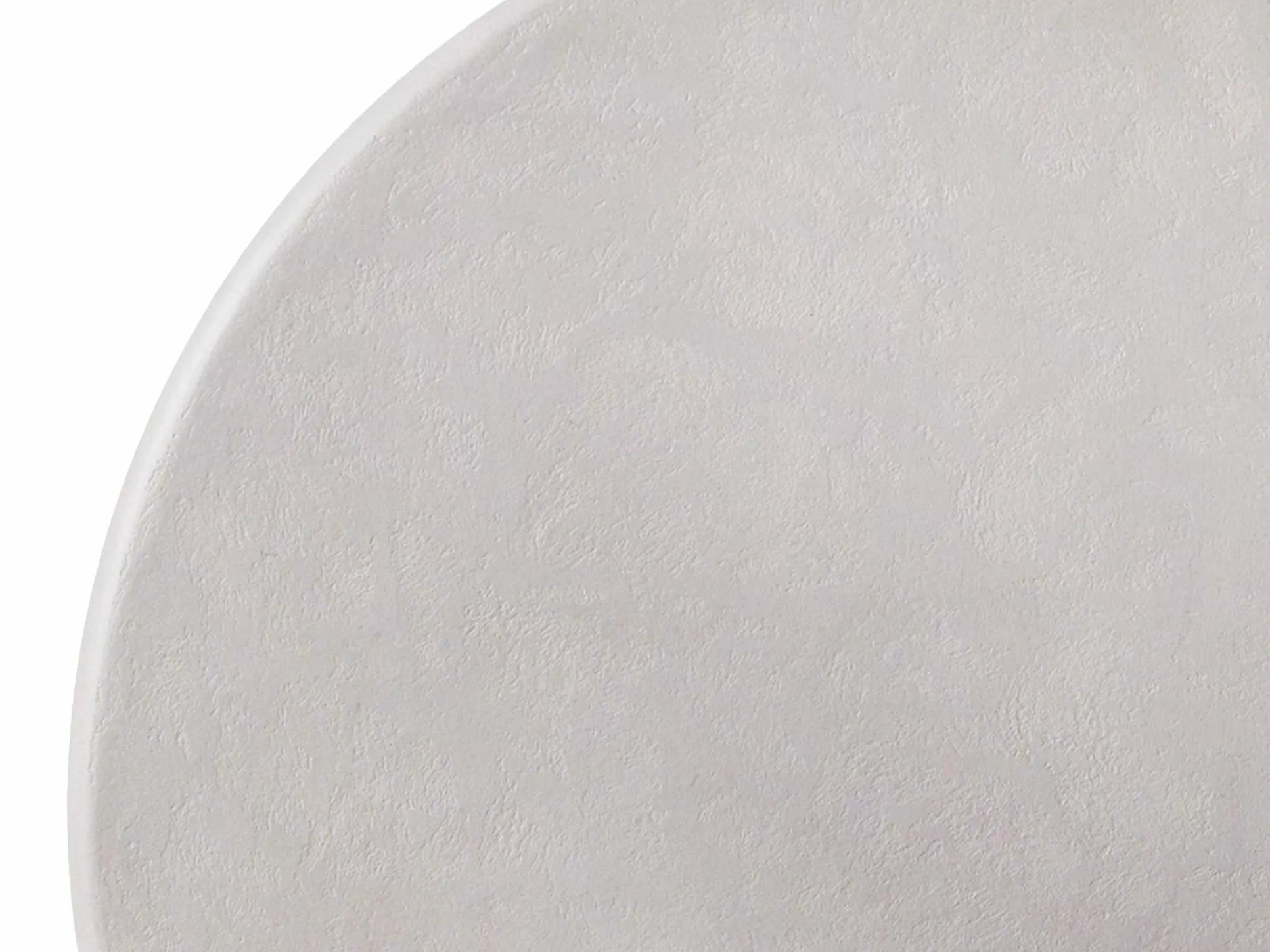 Масичка за кафе Detroit 938