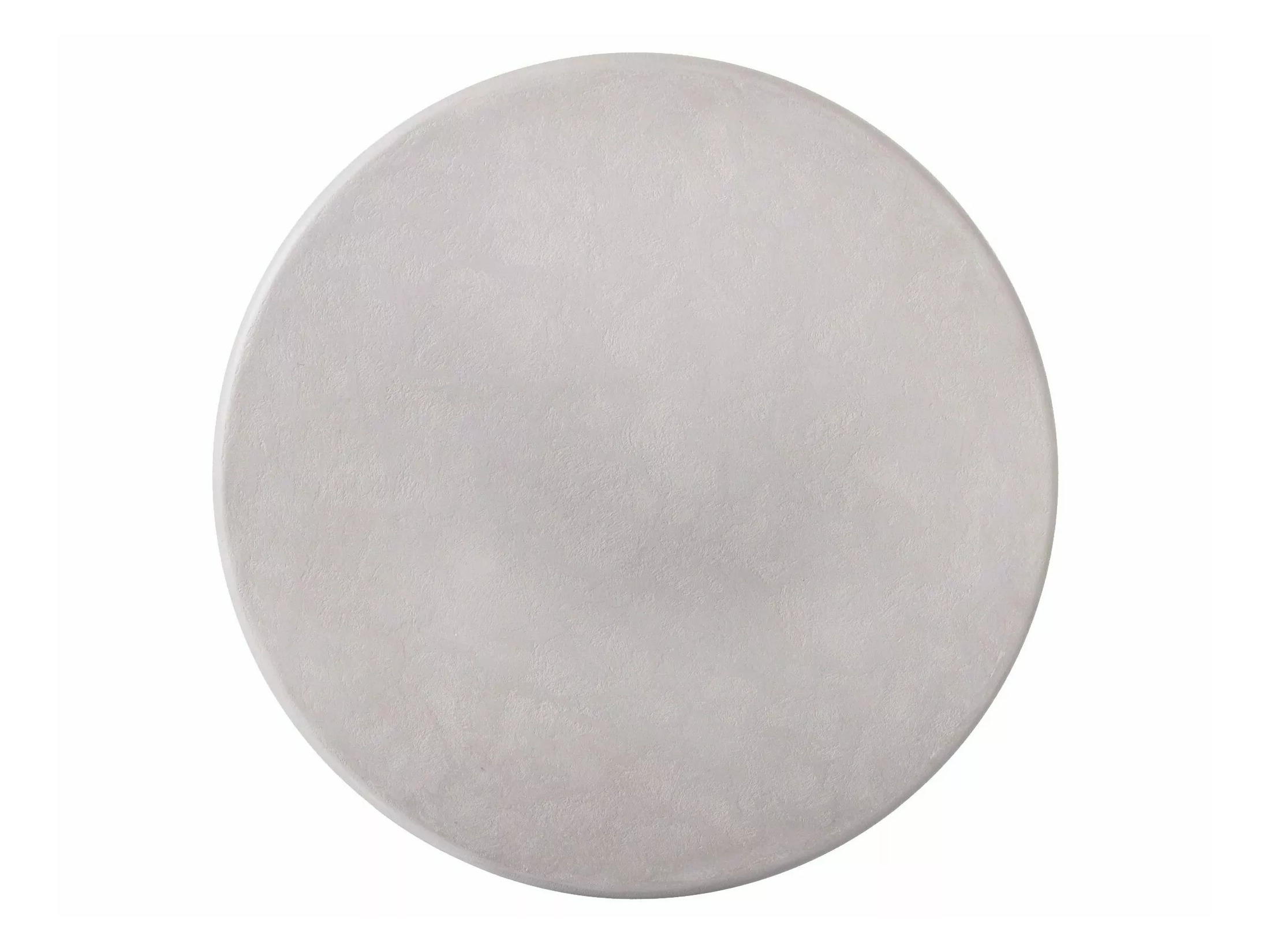 Масичка за кафе Detroit 938