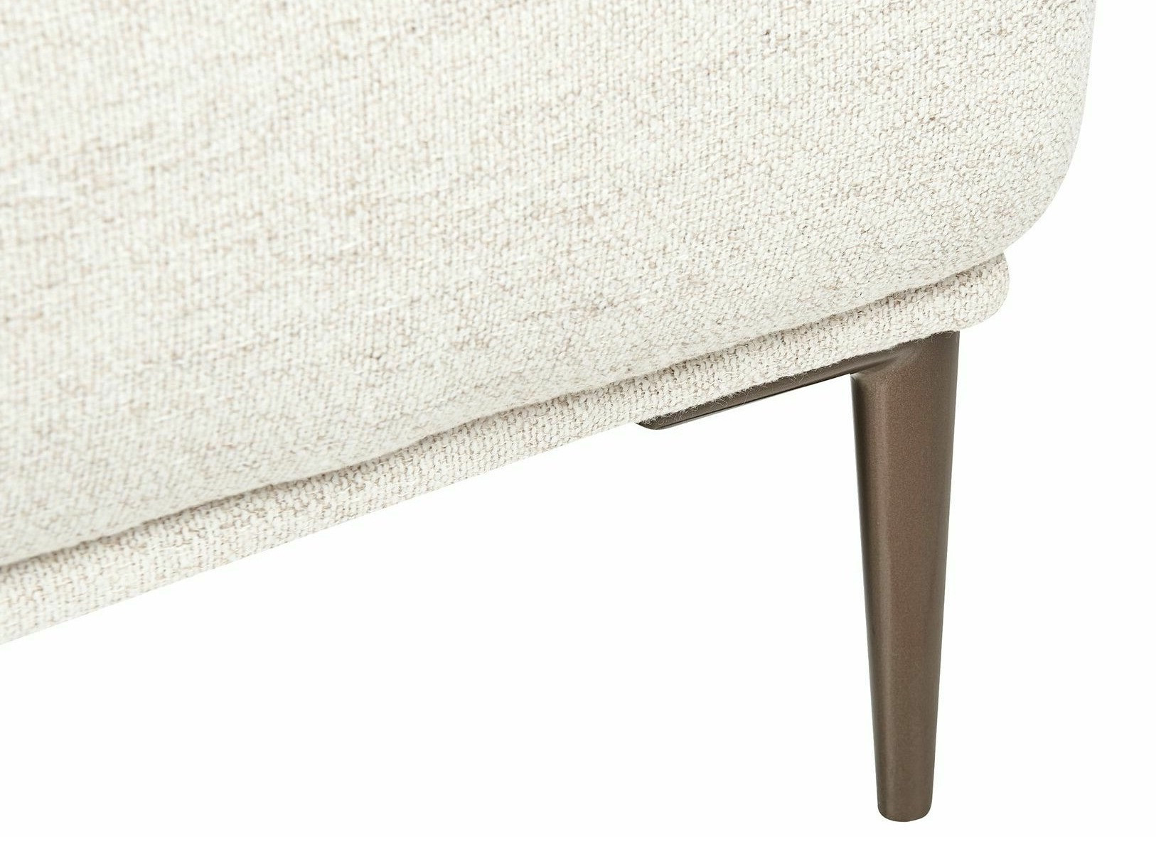 Диван Berwyn 2406 (Бежов)