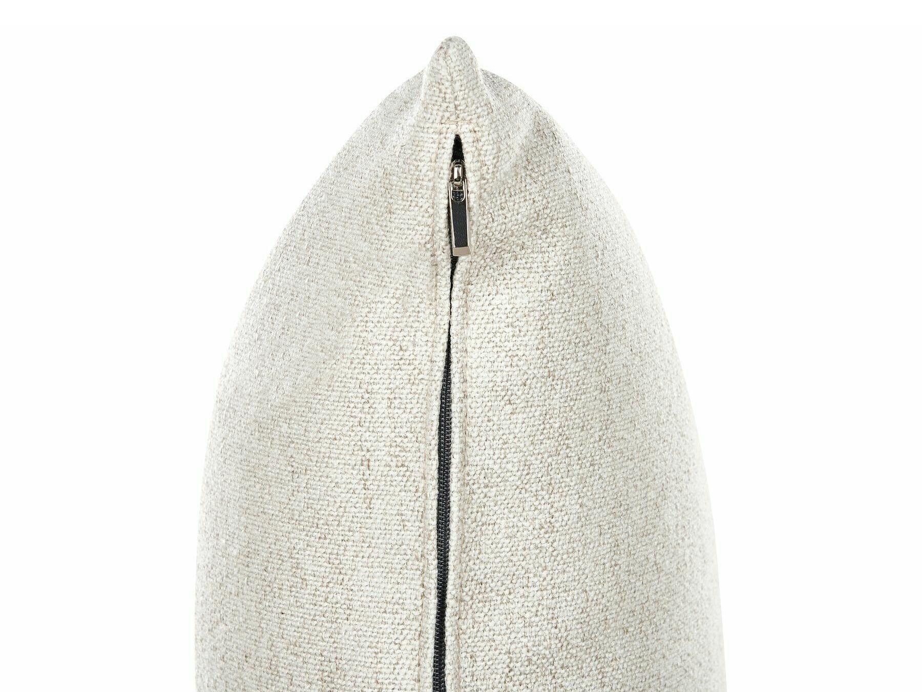 Диван Berwyn 2406 (Бежов)