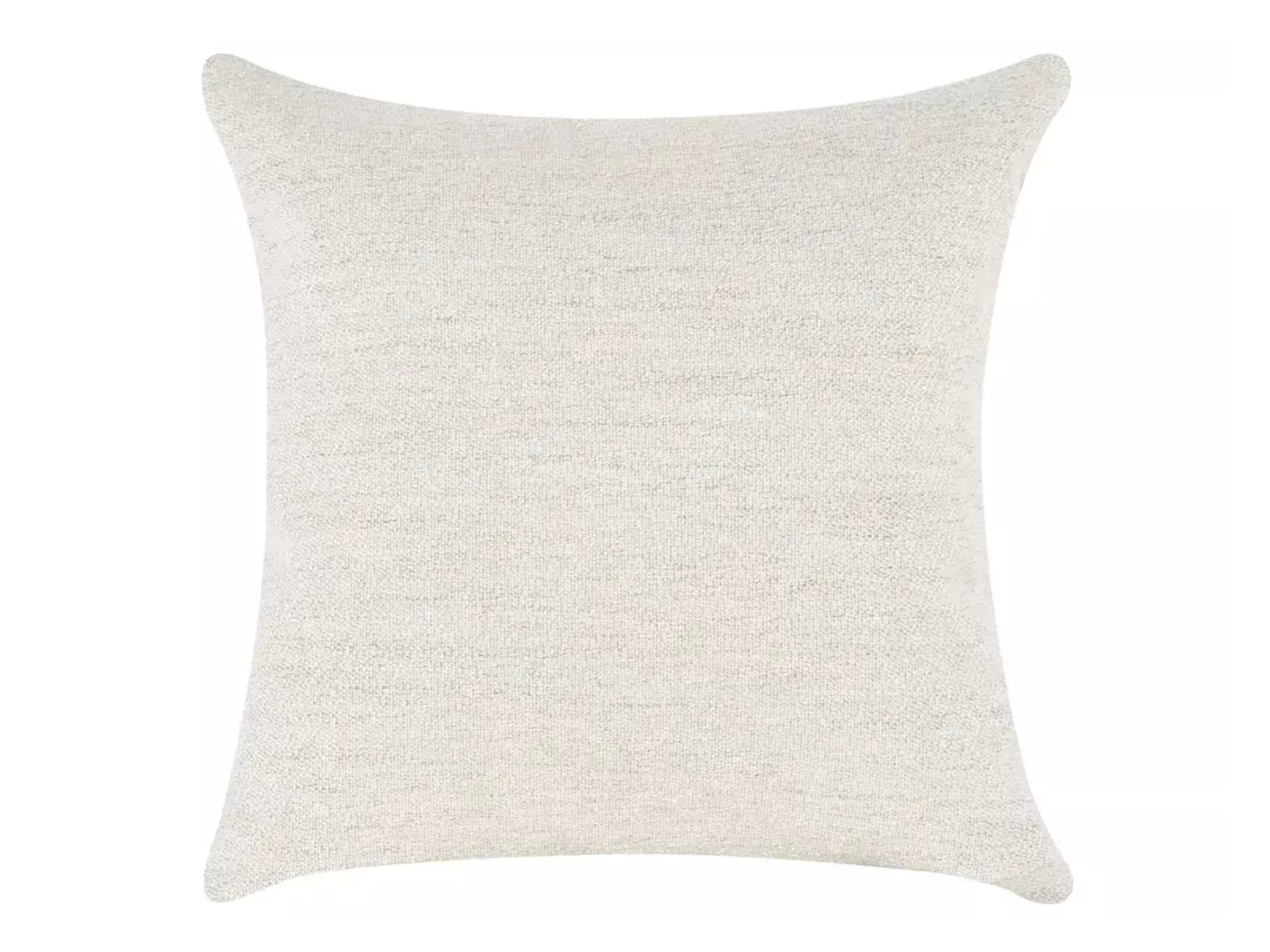 Диван Berwyn 2406 (Бежов)