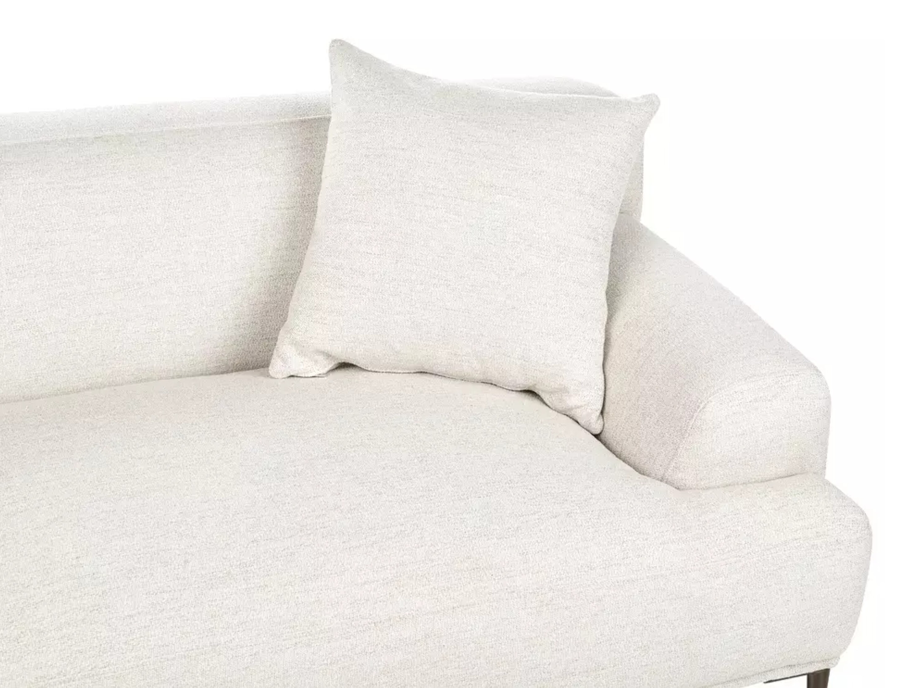 Диван Berwyn 2406 (Бежов)