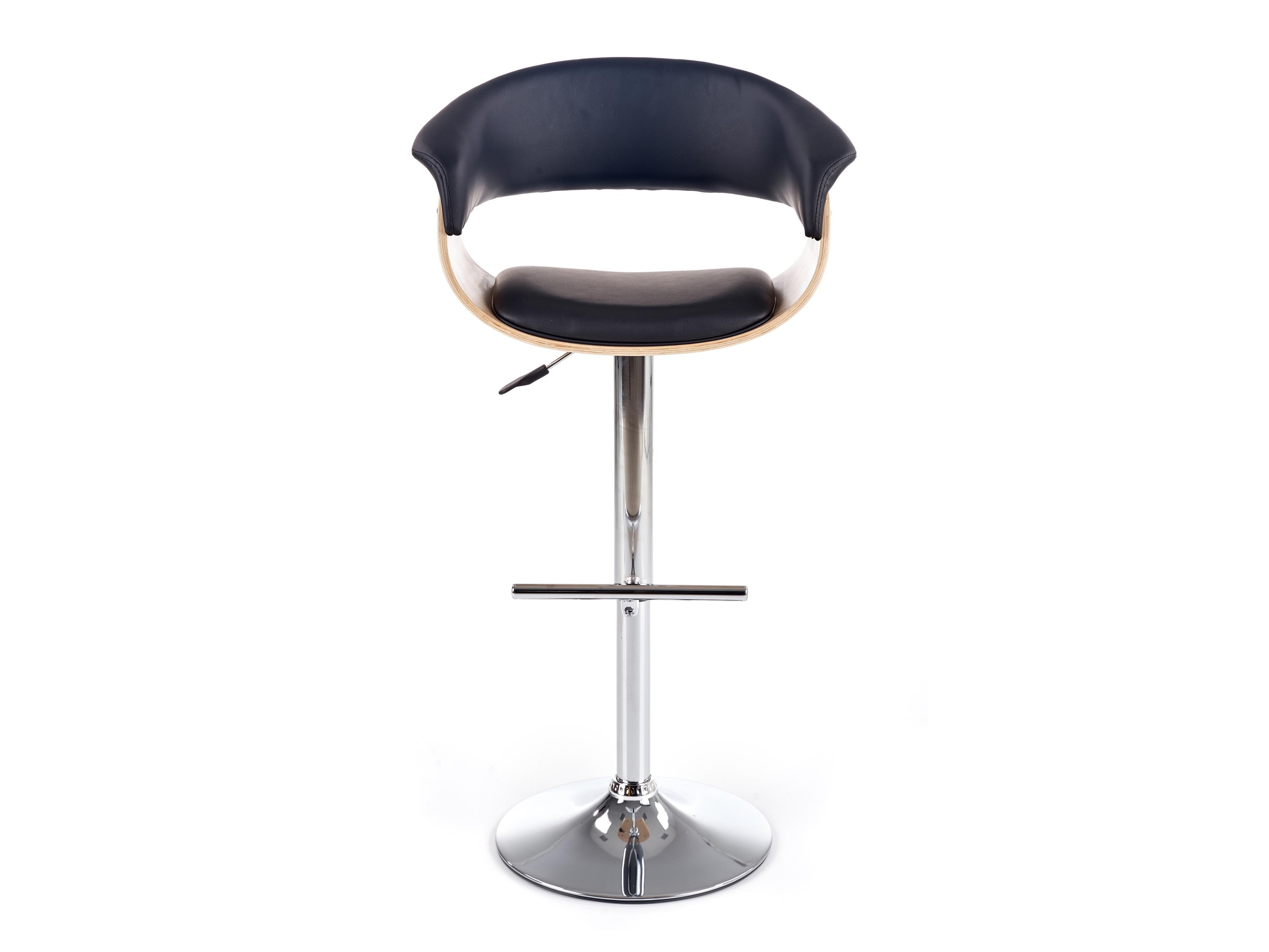 Нисък бар стол Houston 181