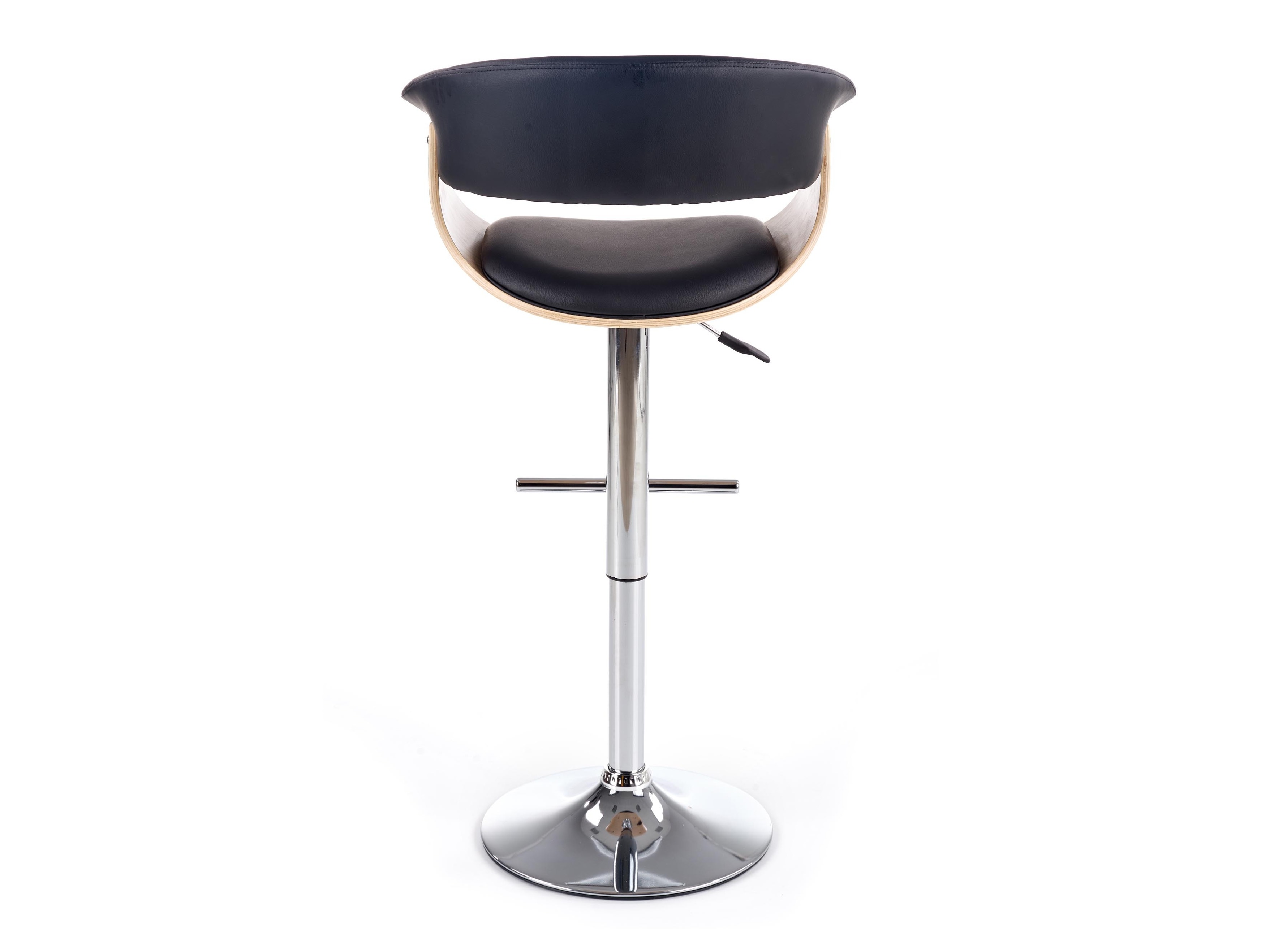 Нисък бар стол Houston 181