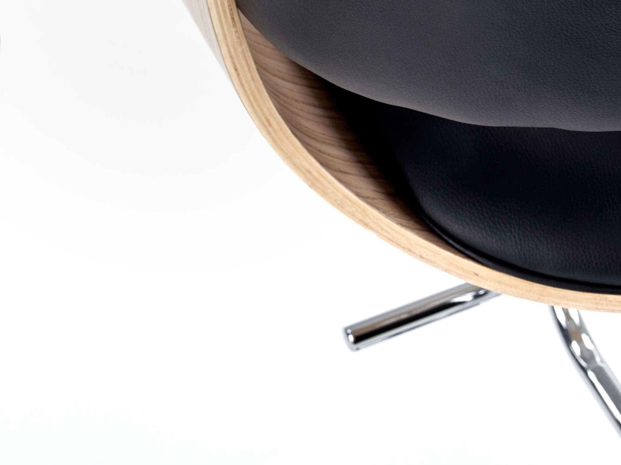 Нисък бар стол Houston 181