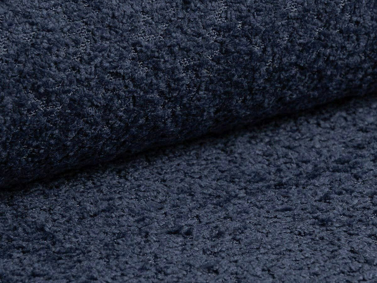 Легло Beckley 335 (Coral 05)